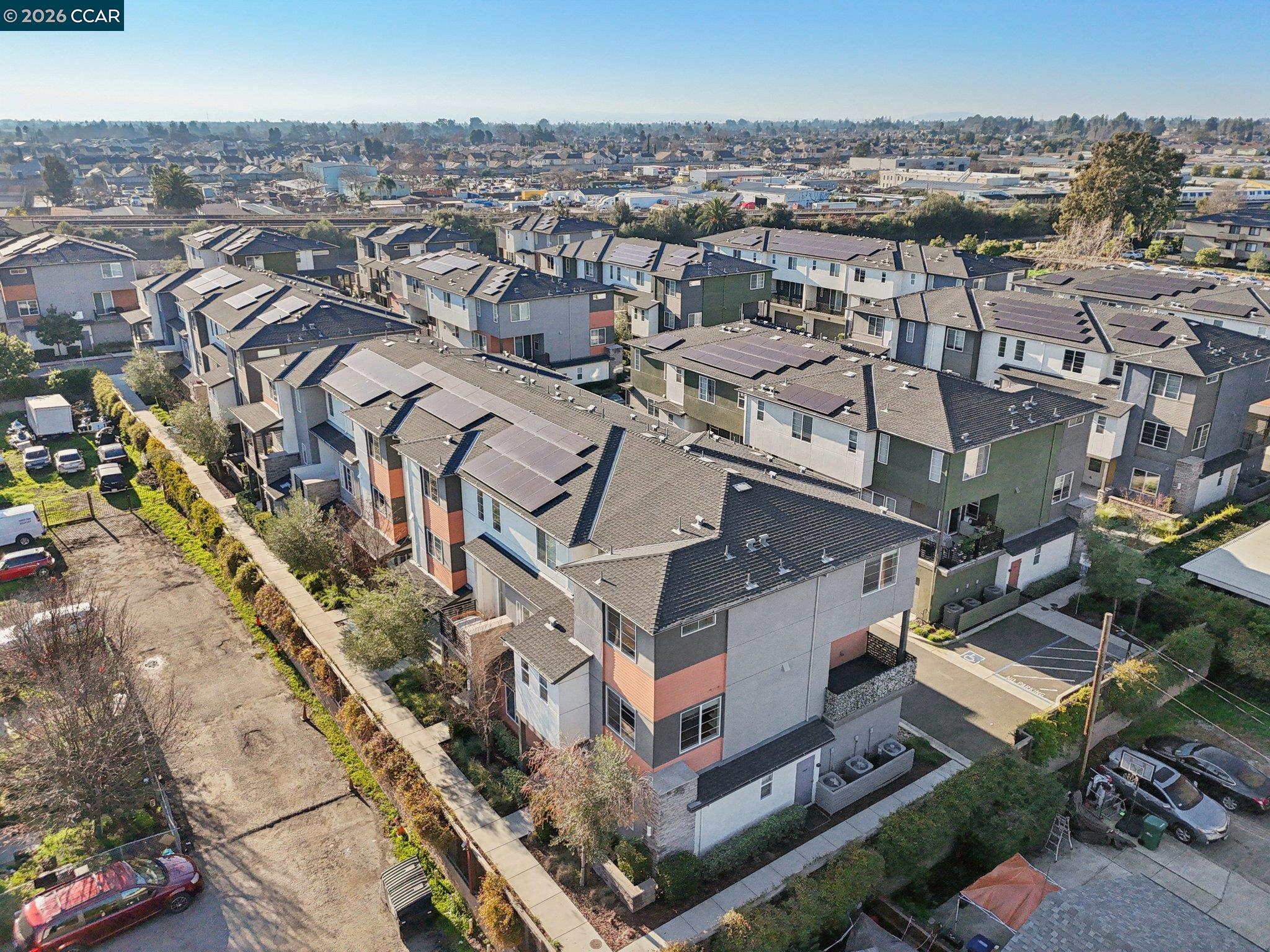 Photo #38: 41120815 Listing: Photo #38