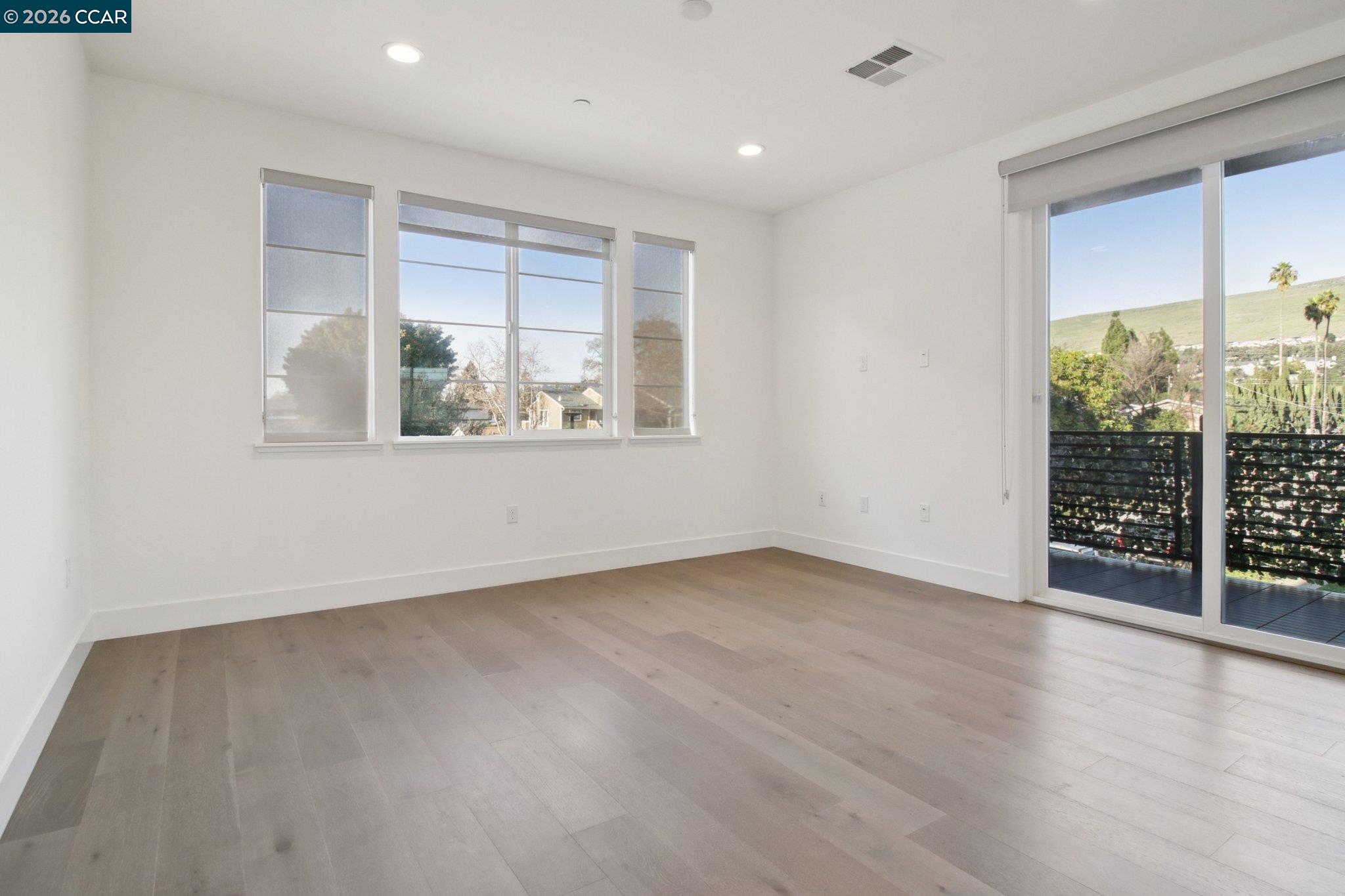 Photo #7: 41120815 Listing: Photo #7