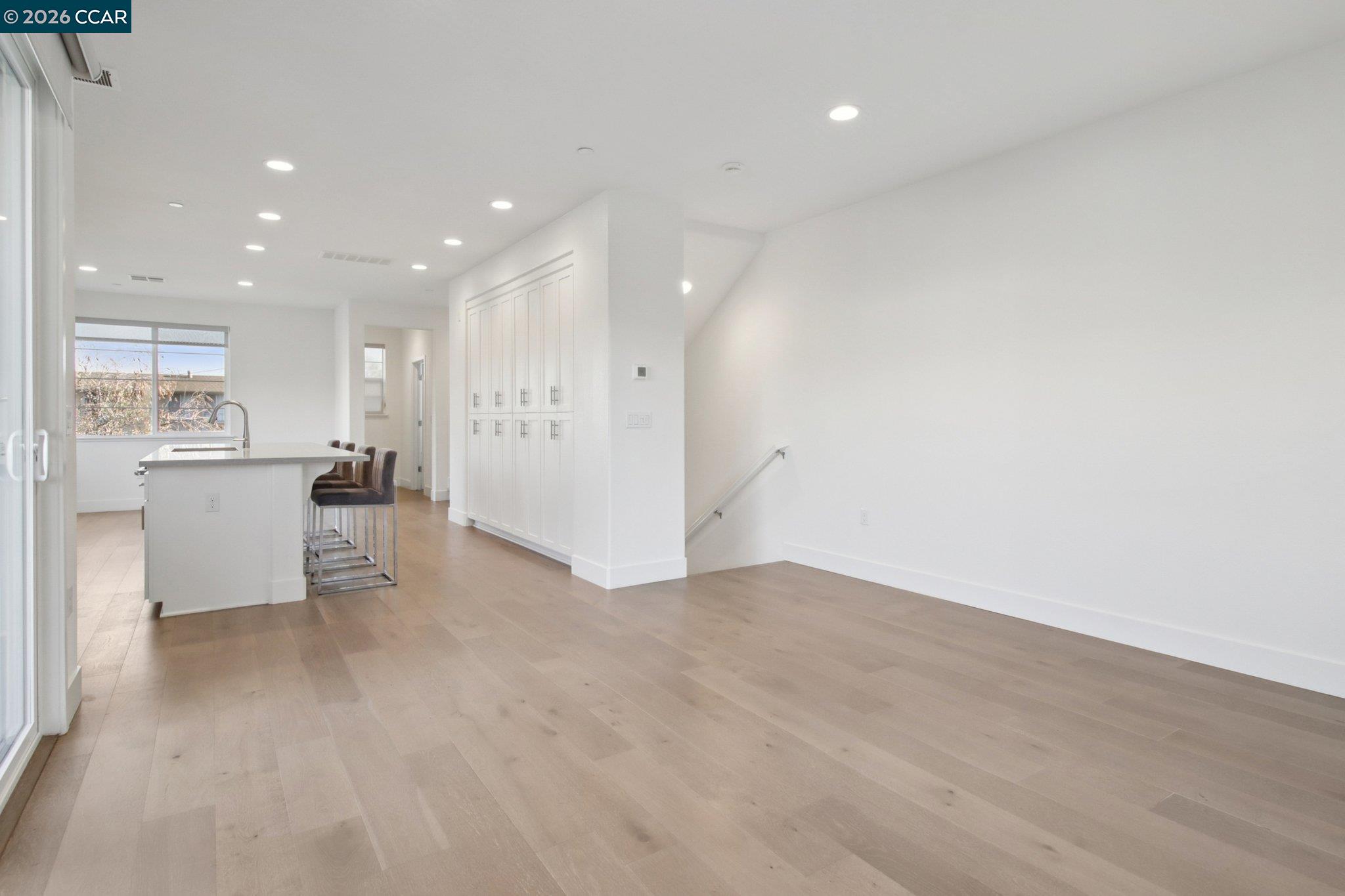 Photo #9: 41120815 Listing: Photo #9