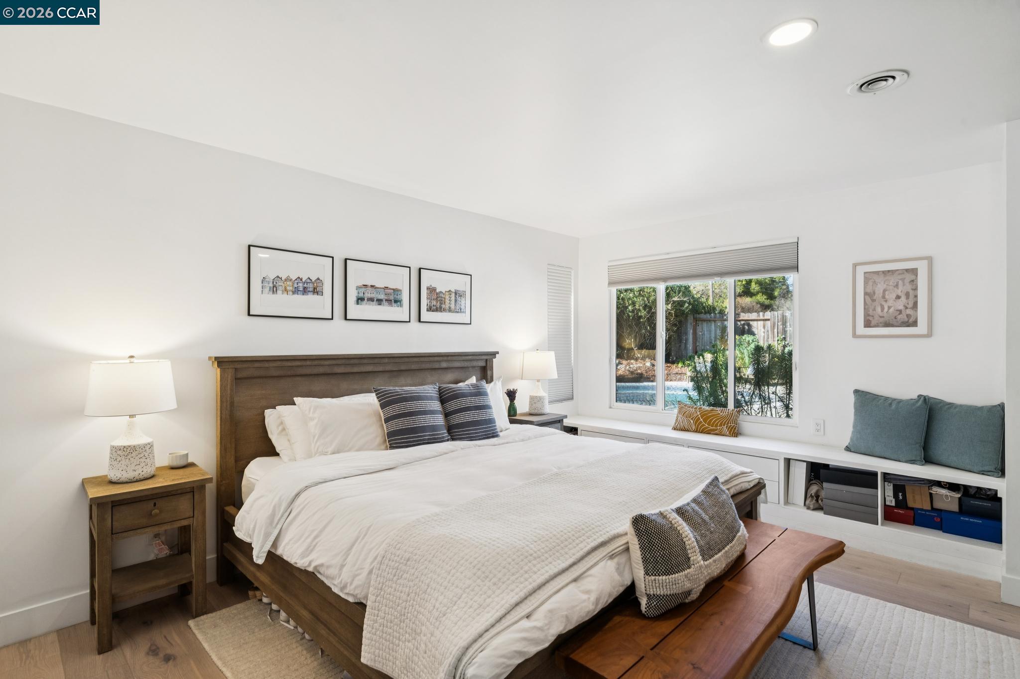 Detail Gallery Image 14 of 25 For 3268 Park Ln, Lafayette,  CA 94549 - 4 Beds | 3 Baths