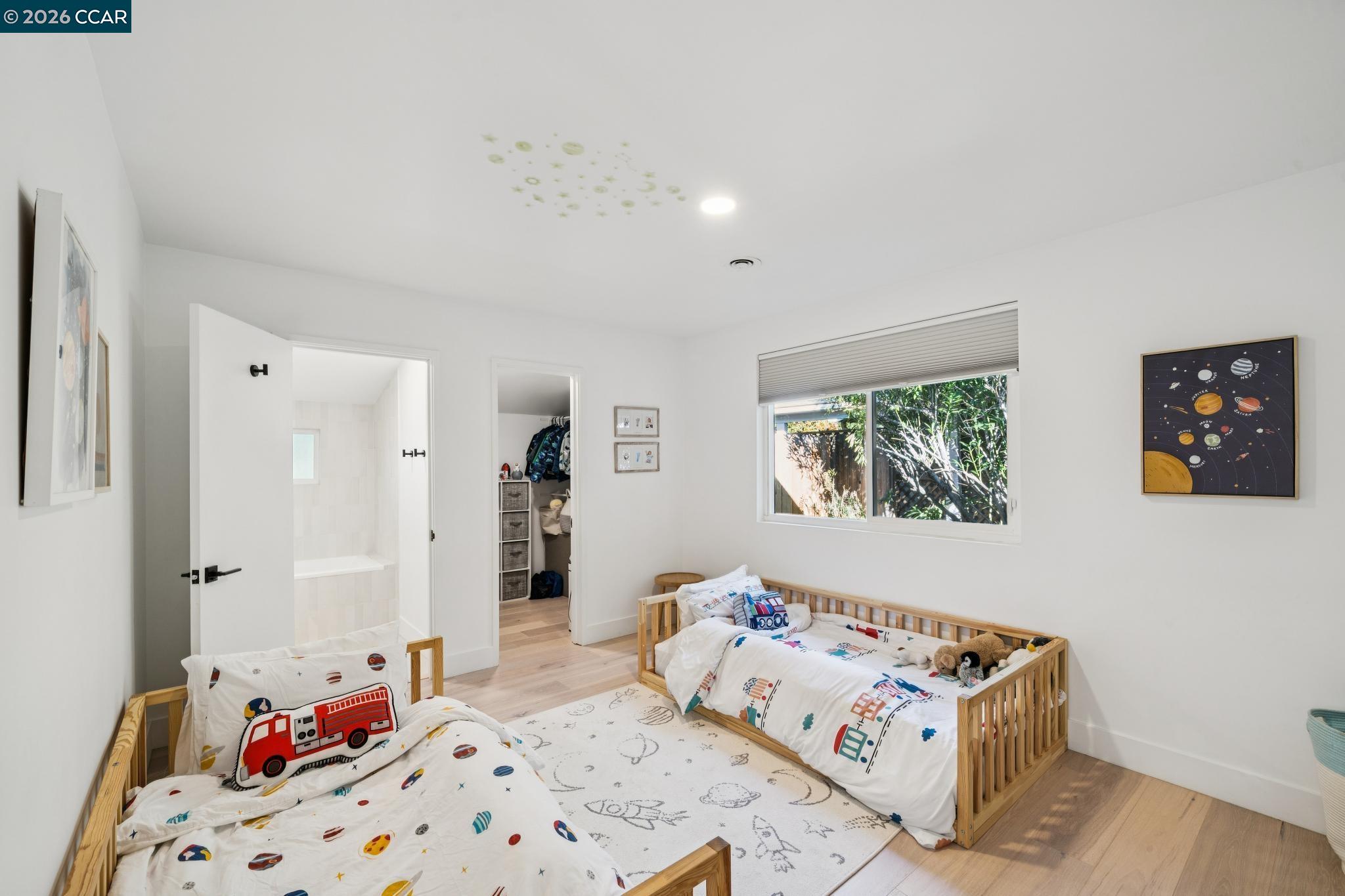 Detail Gallery Image 16 of 25 For 3268 Park Ln, Lafayette,  CA 94549 - 4 Beds | 3 Baths