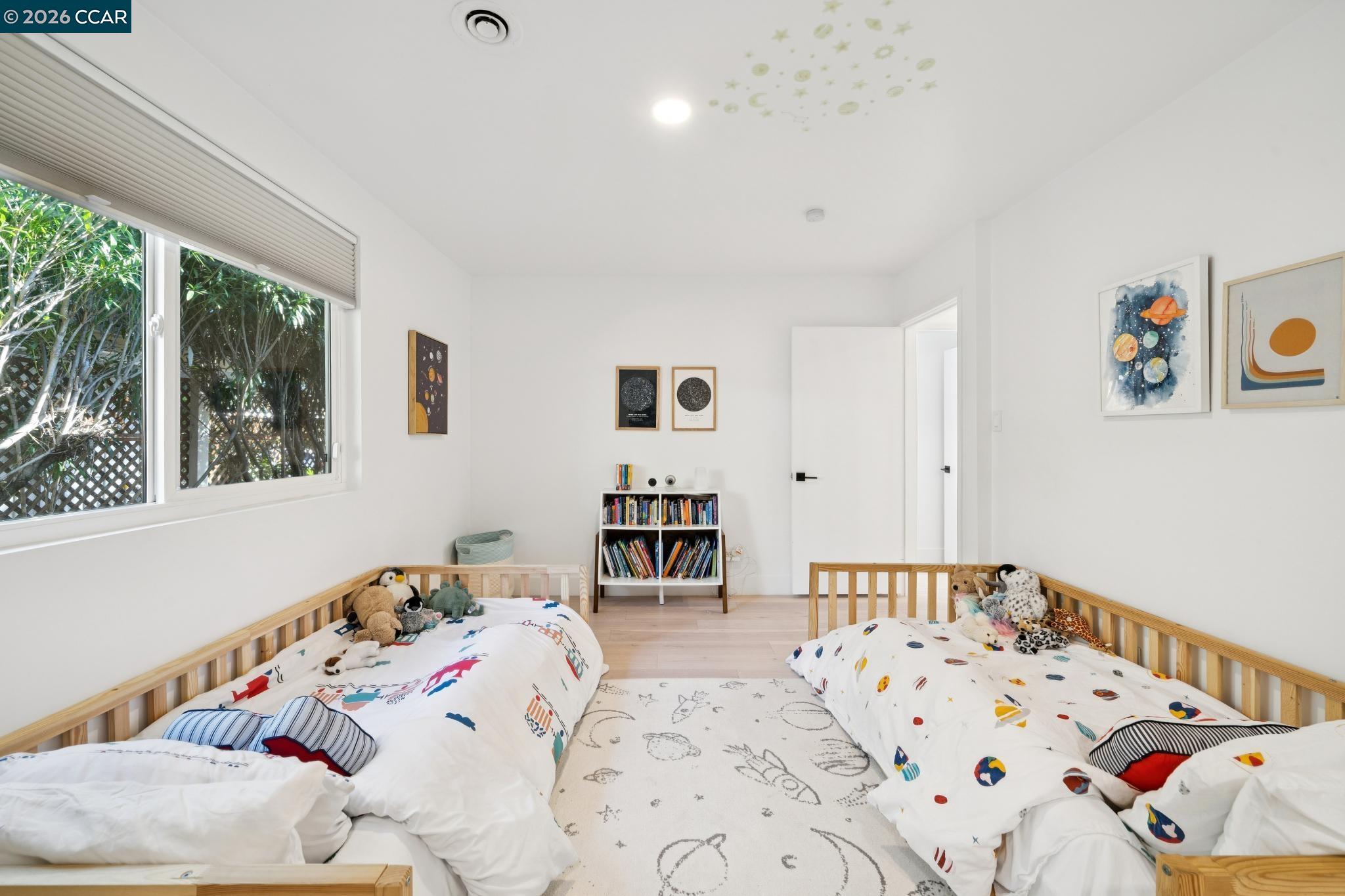 Detail Gallery Image 17 of 25 For 3268 Park Ln, Lafayette,  CA 94549 - 4 Beds | 3 Baths