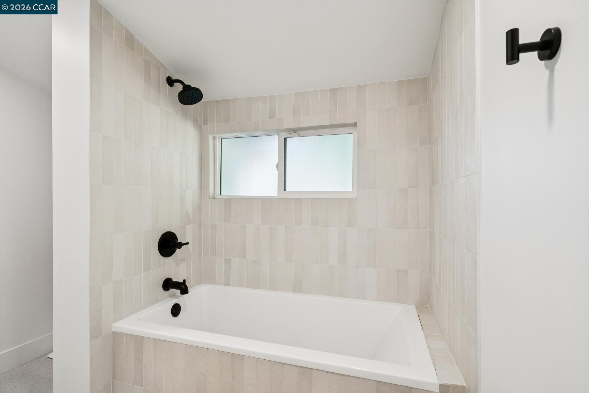 Detail Gallery Image 18 of 25 For 3268 Park Ln, Lafayette,  CA 94549 - 4 Beds | 3 Baths