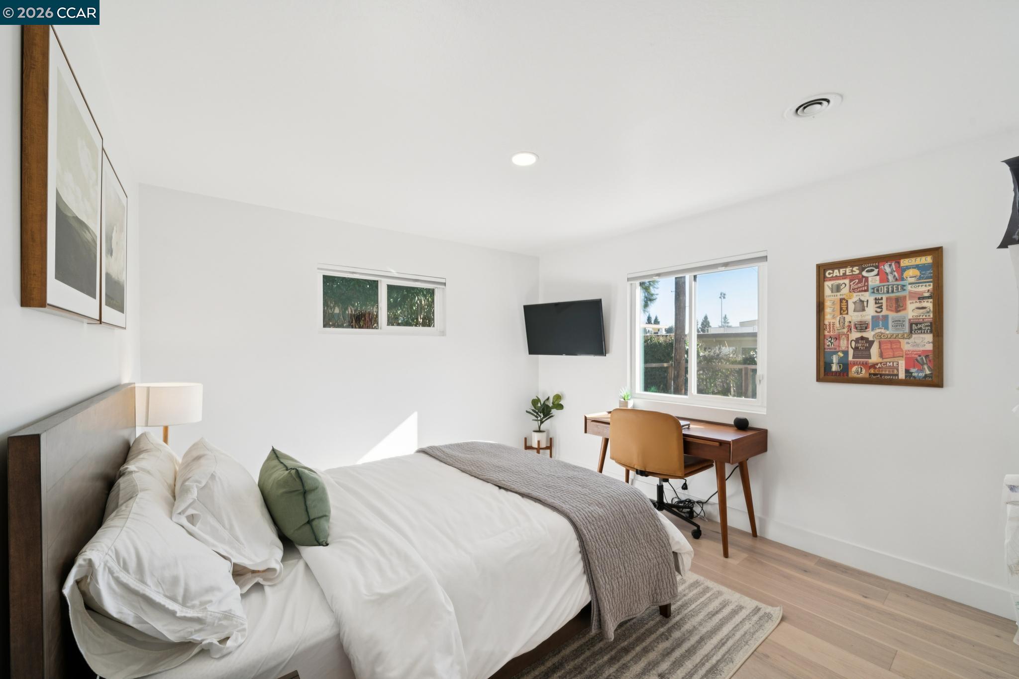 Detail Gallery Image 19 of 25 For 3268 Park Ln, Lafayette,  CA 94549 - 4 Beds | 3 Baths