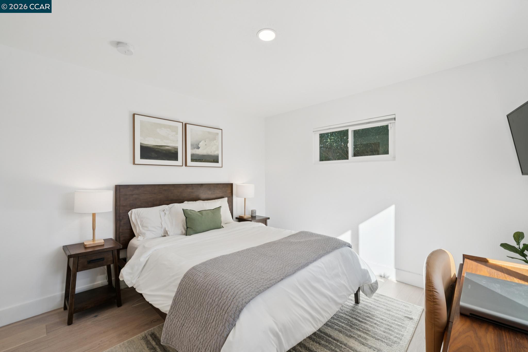 Detail Gallery Image 20 of 25 For 3268 Park Ln, Lafayette,  CA 94549 - 4 Beds | 3 Baths