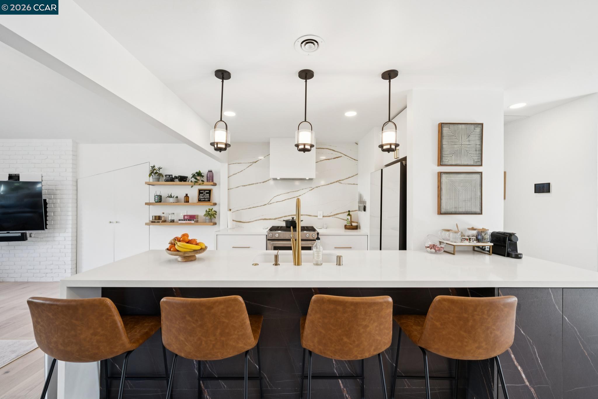 Detail Gallery Image 7 of 25 For 3268 Park Ln, Lafayette,  CA 94549 - 4 Beds | 3 Baths