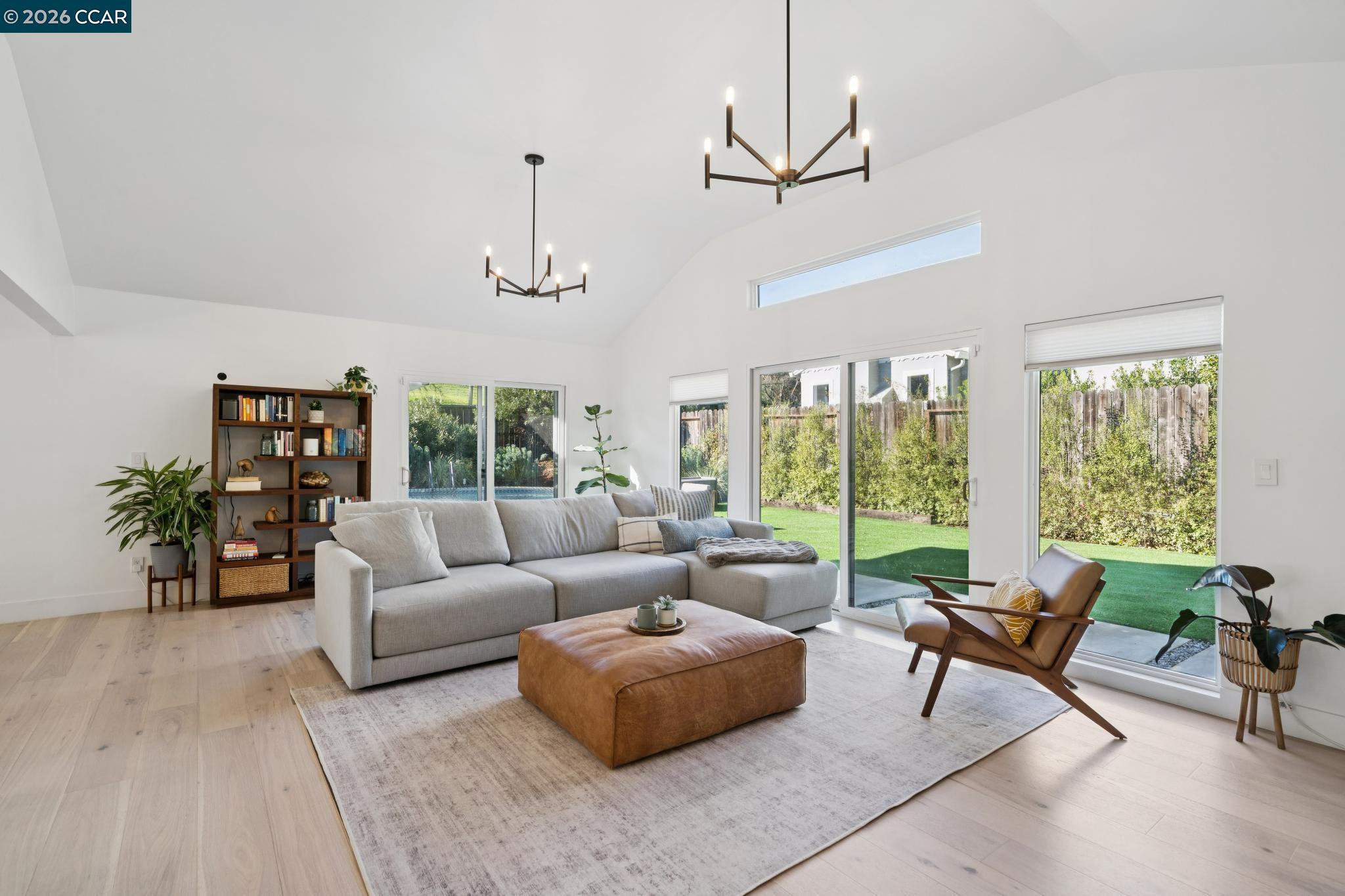 Detail Gallery Image 9 of 25 For 3268 Park Ln, Lafayette,  CA 94549 - 4 Beds | 3 Baths