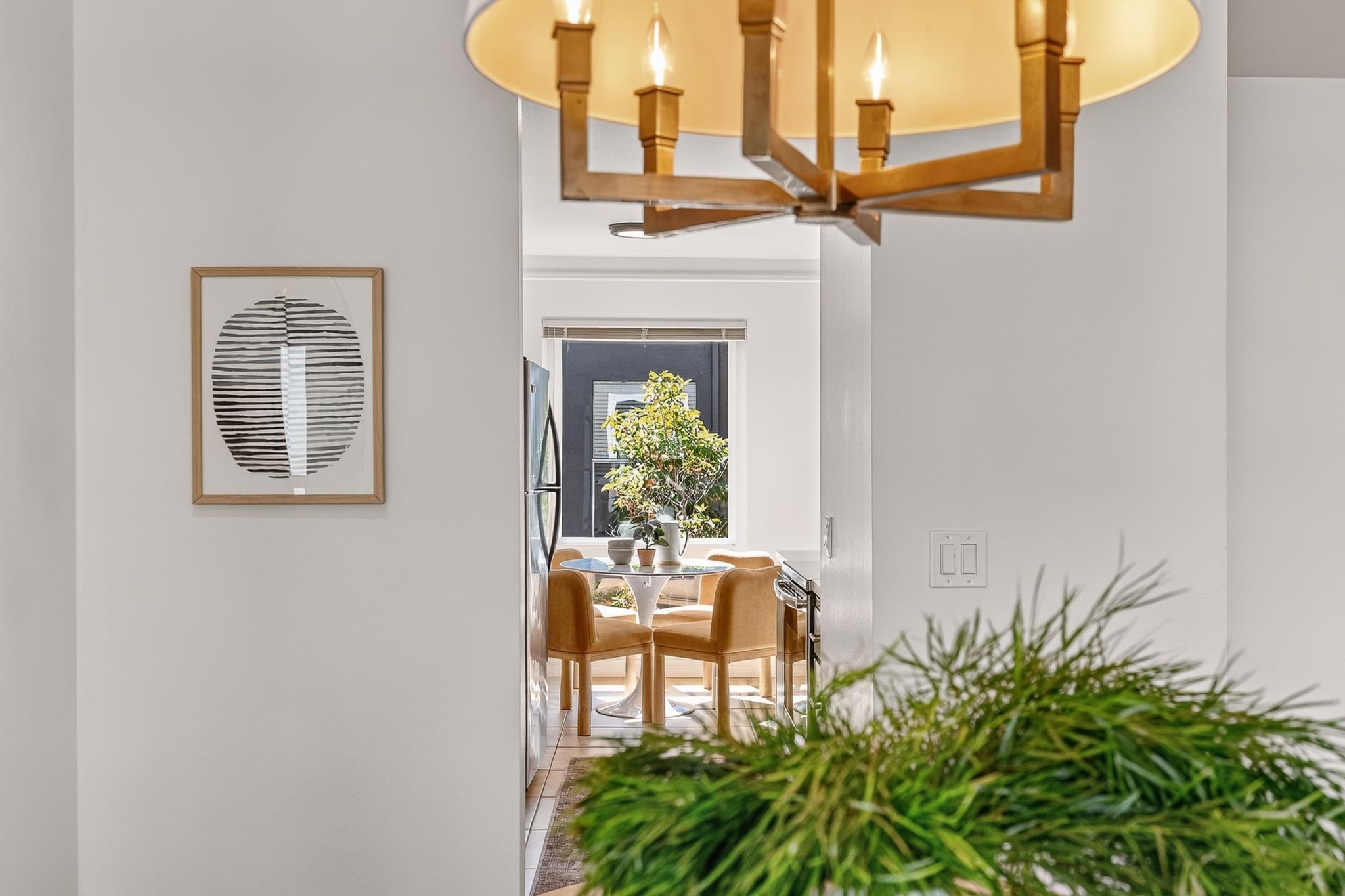 Photo #15: 41120818 Listing: Photo #15