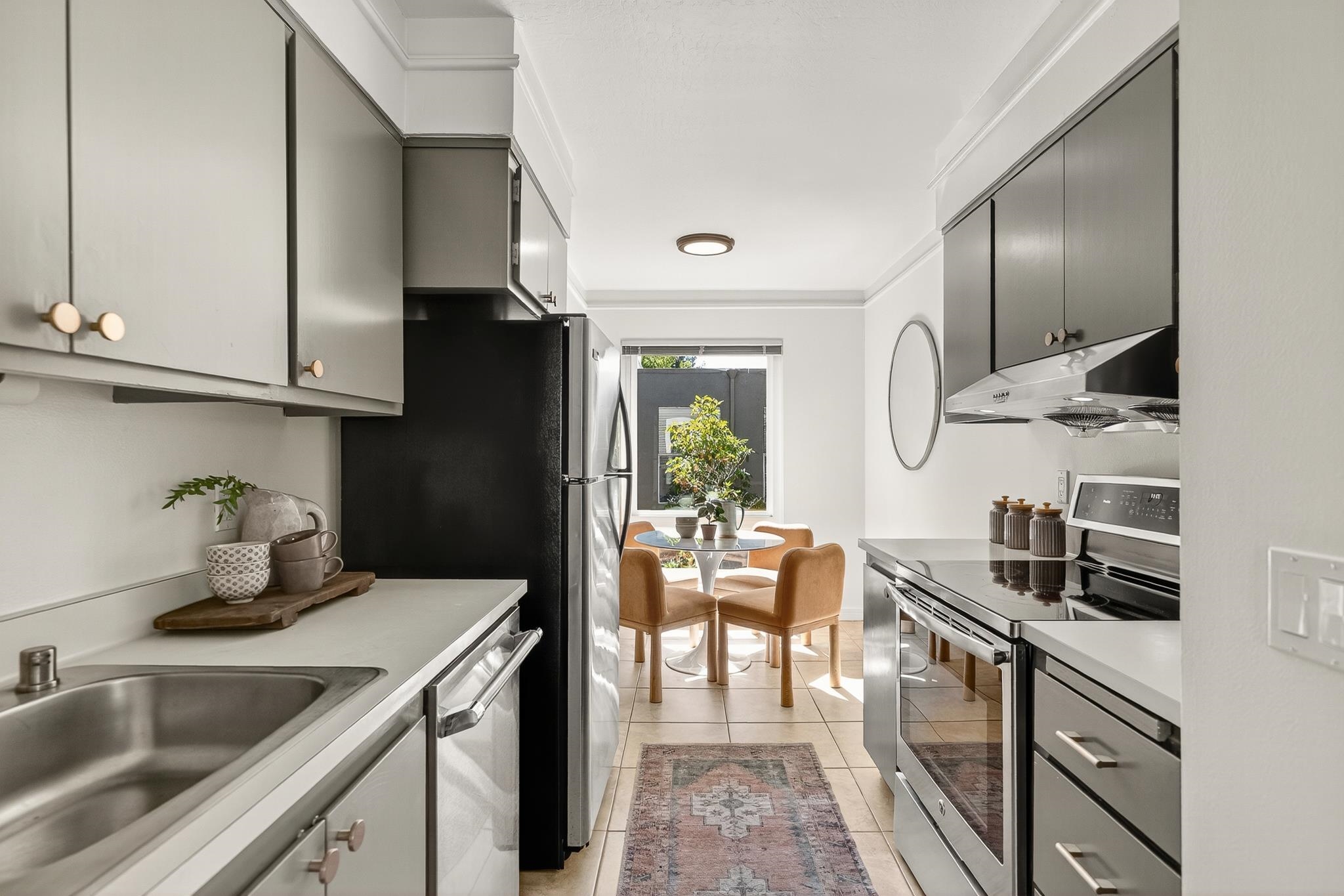 Photo #16: 41120818 Listing: Photo #16