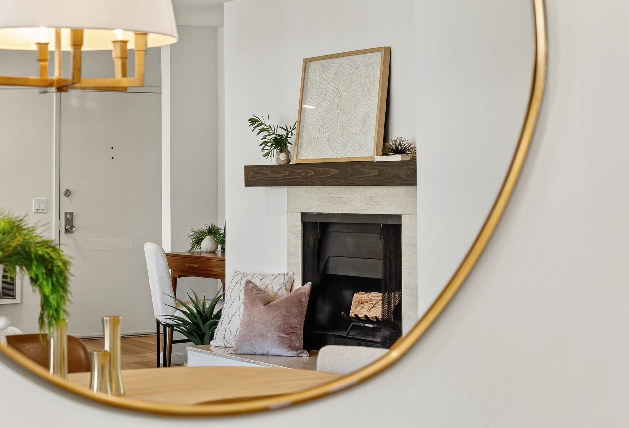 Photo #18: 41120818 Listing: Photo #18