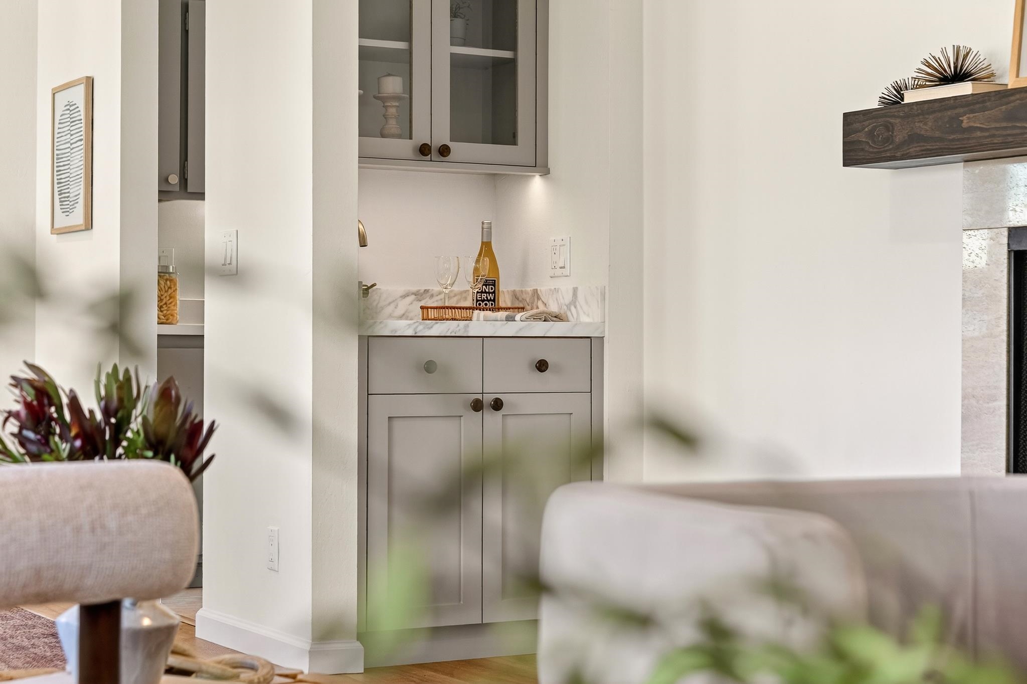 Photo #19: 41120818 Listing: Photo #19