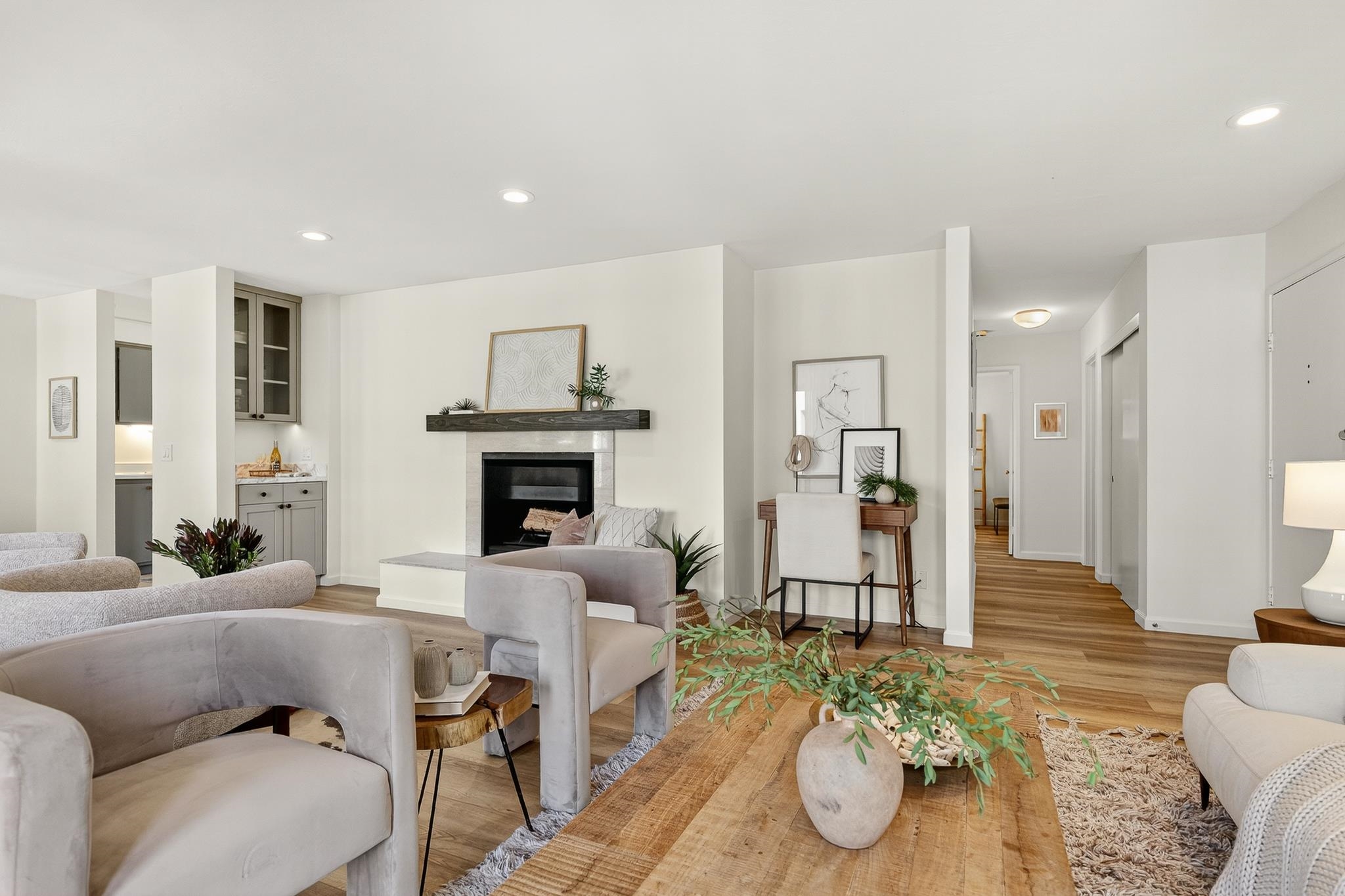 Photo #20: 41120818 Listing: Photo #20