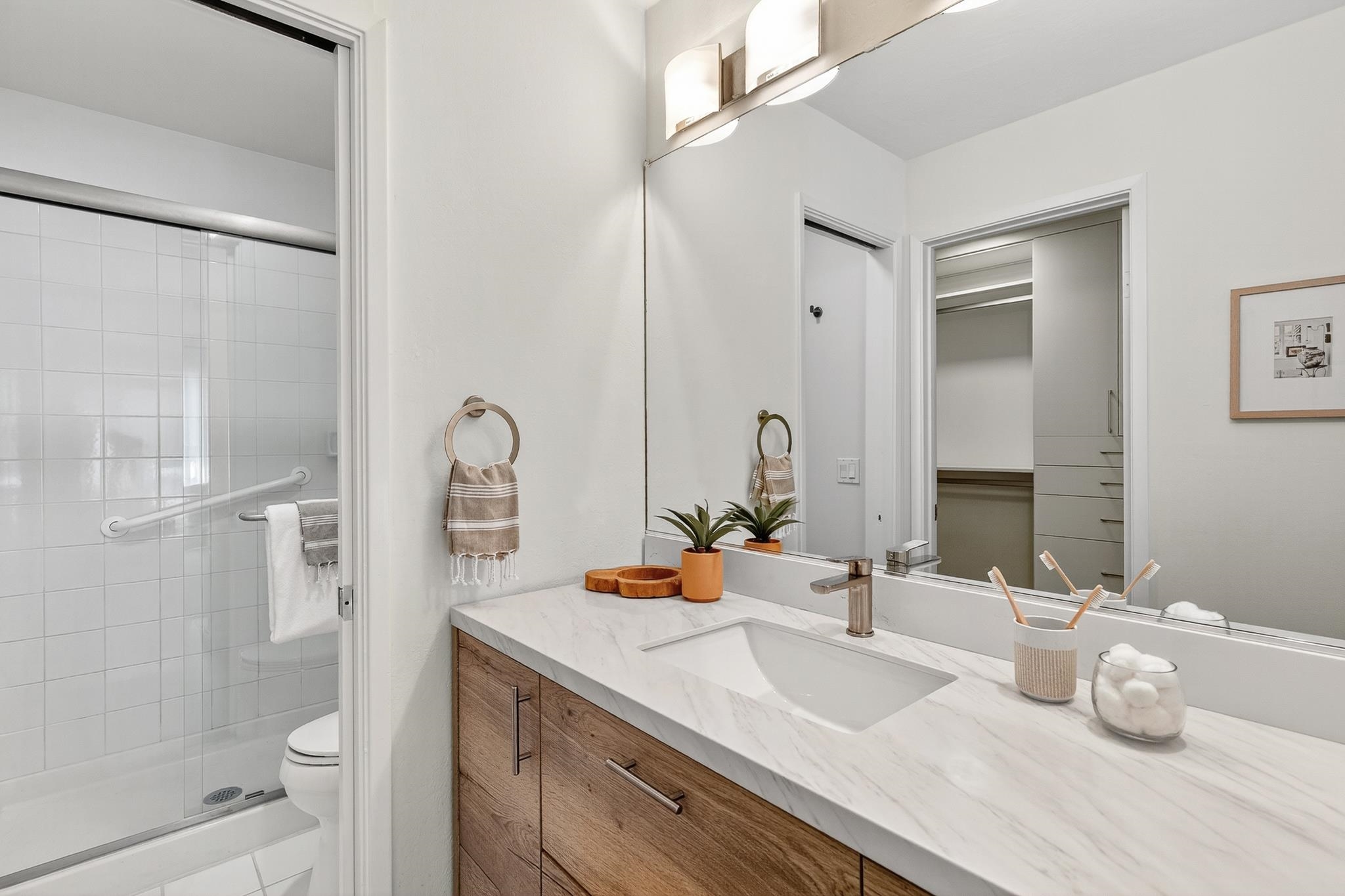 Photo #24: 41120818 Listing: Photo #24