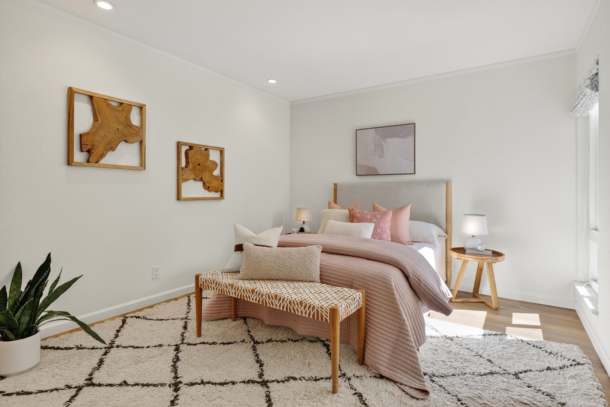 Photo #26: 41120818 Listing: Photo #26