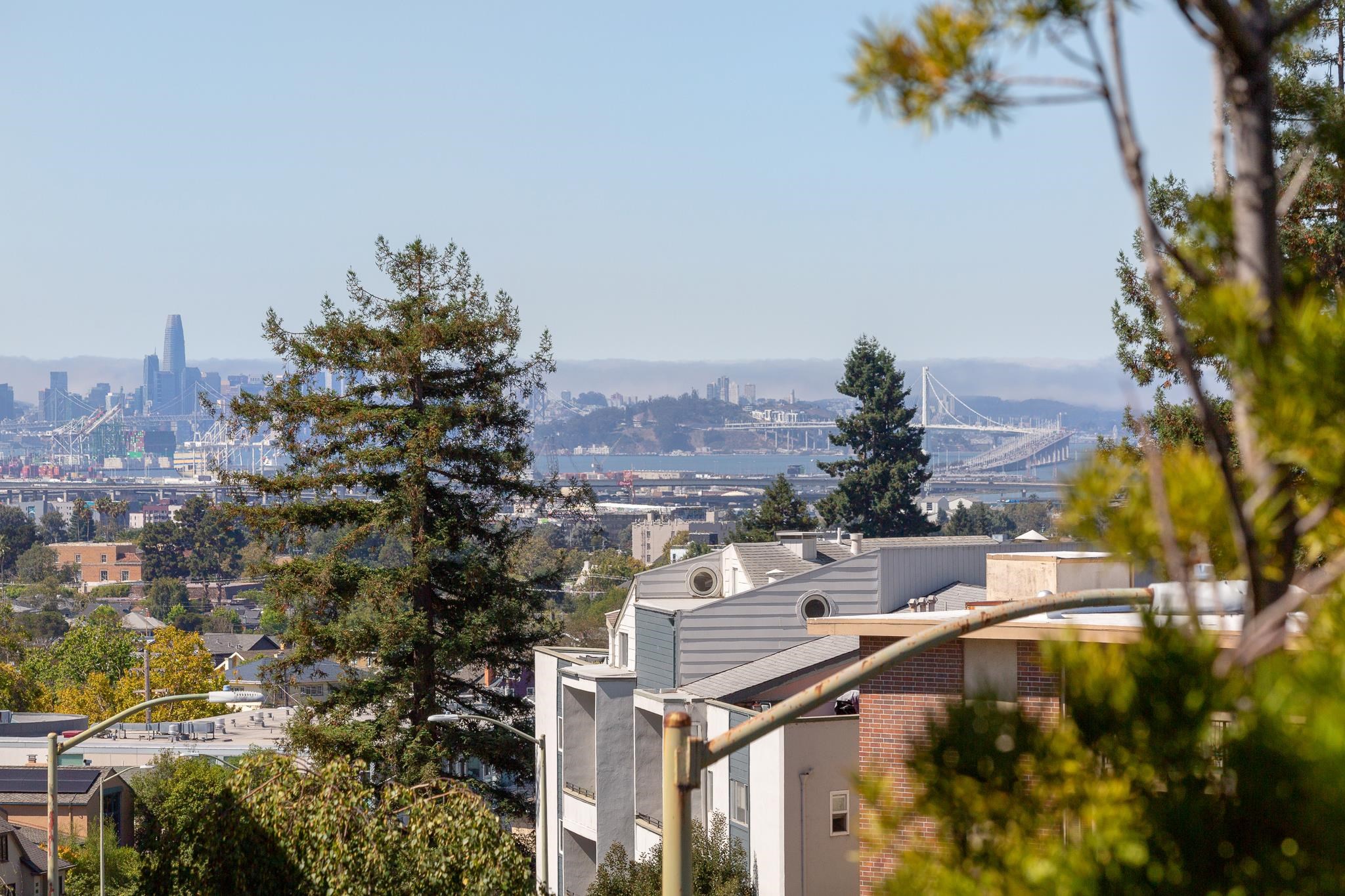 Photo #28: 41120818 Listing: Photo #28