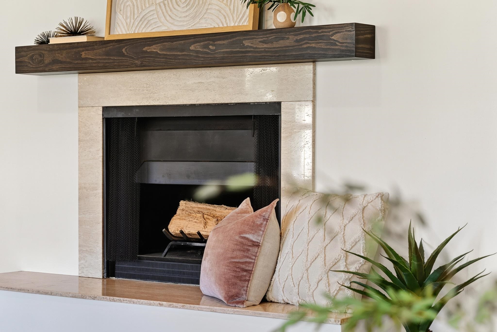 Photo #5: 41120818 Listing: Photo #5