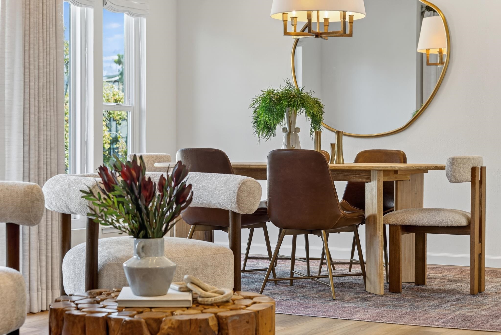 Photo #6: 41120818 Listing: Photo #6