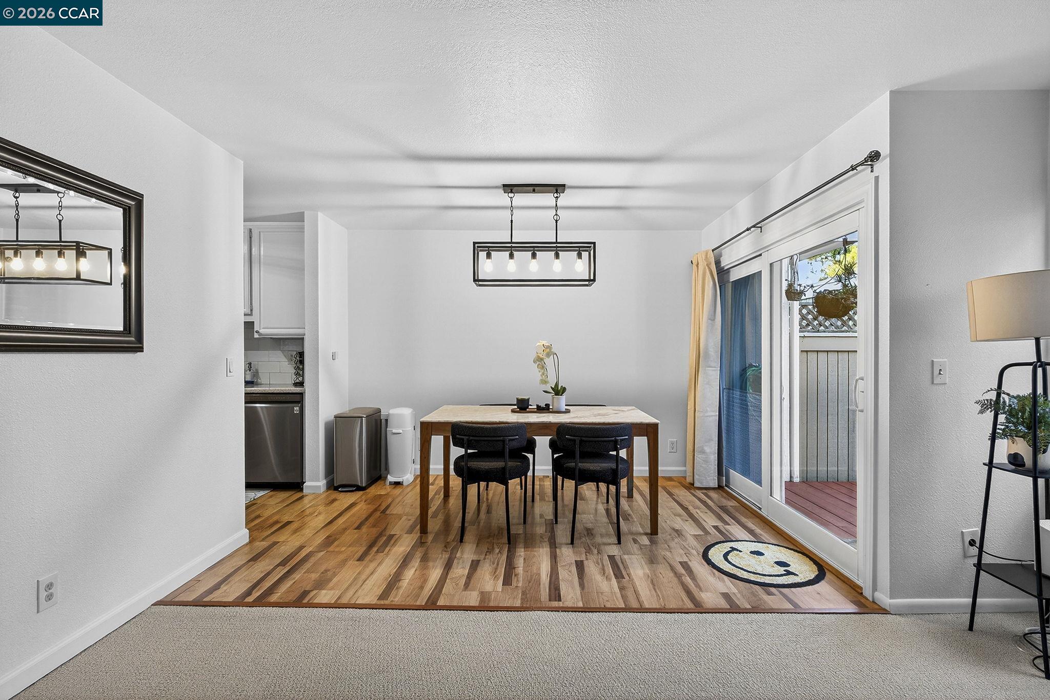 Photo #12: 41120820 Listing: Photo #12