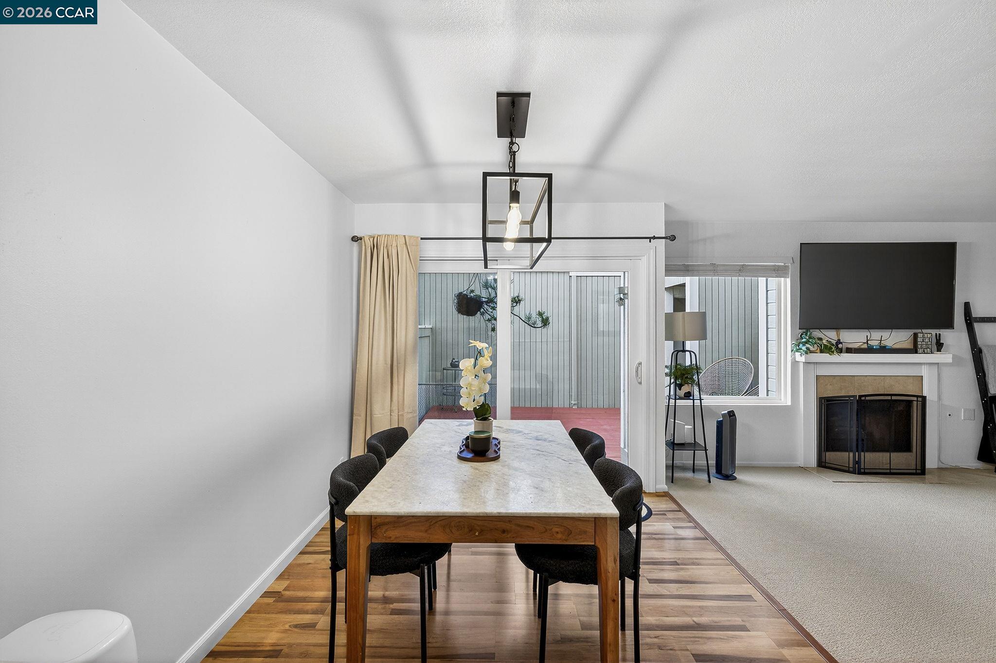 Photo #13: 41120820 Listing: Photo #13