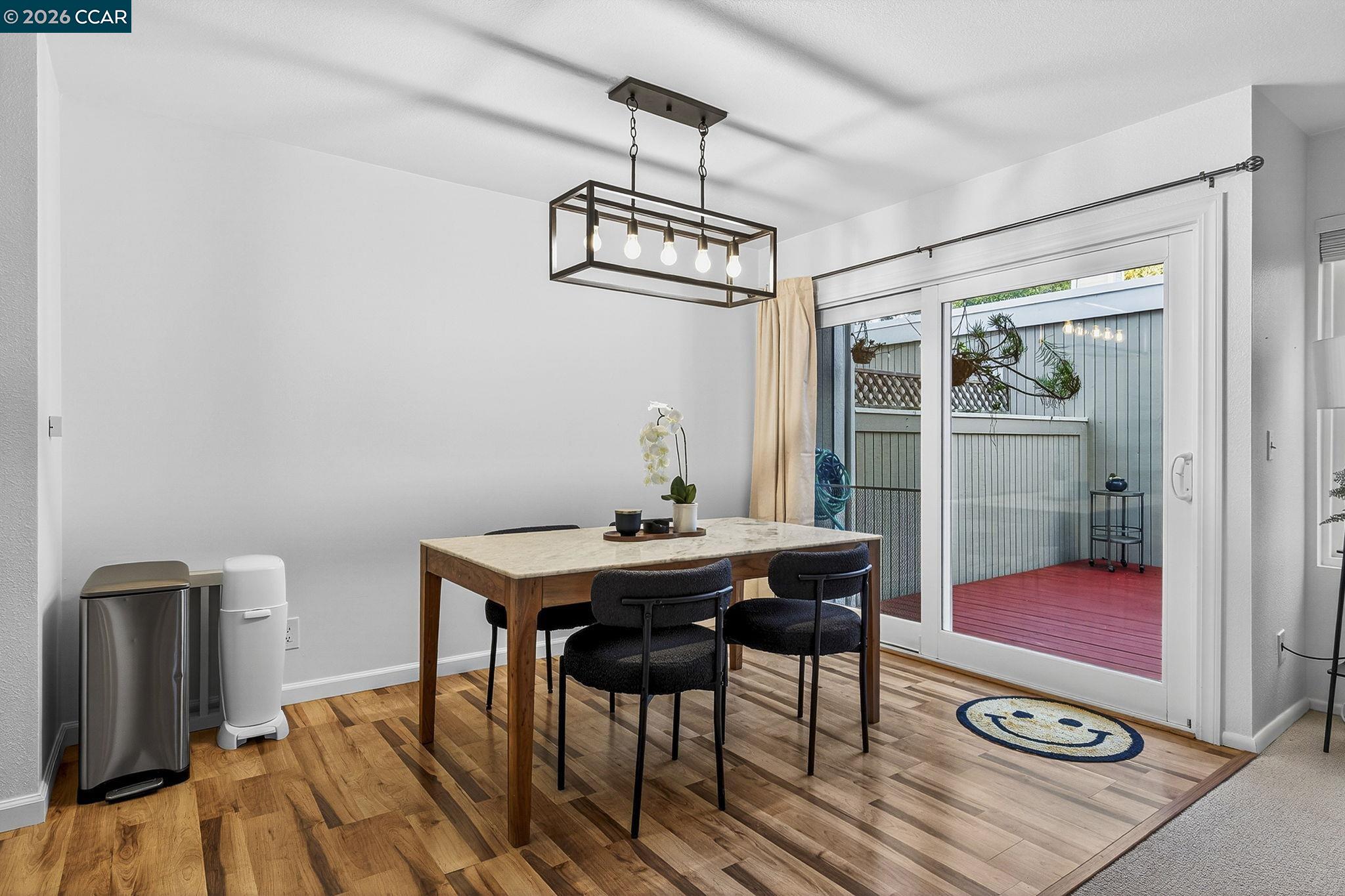 Photo #14: 41120820 Listing: Photo #14