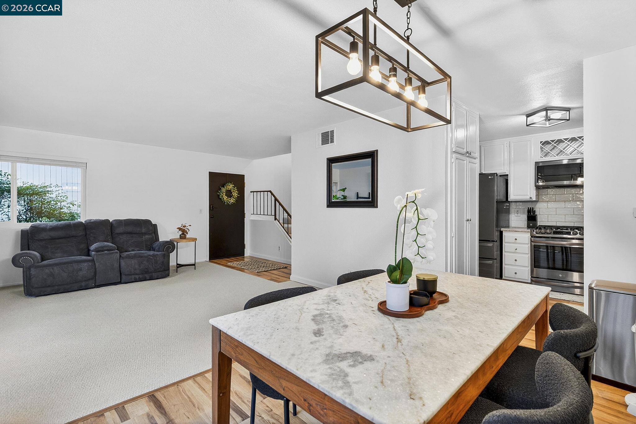 Photo #15: 41120820 Listing: Photo #15