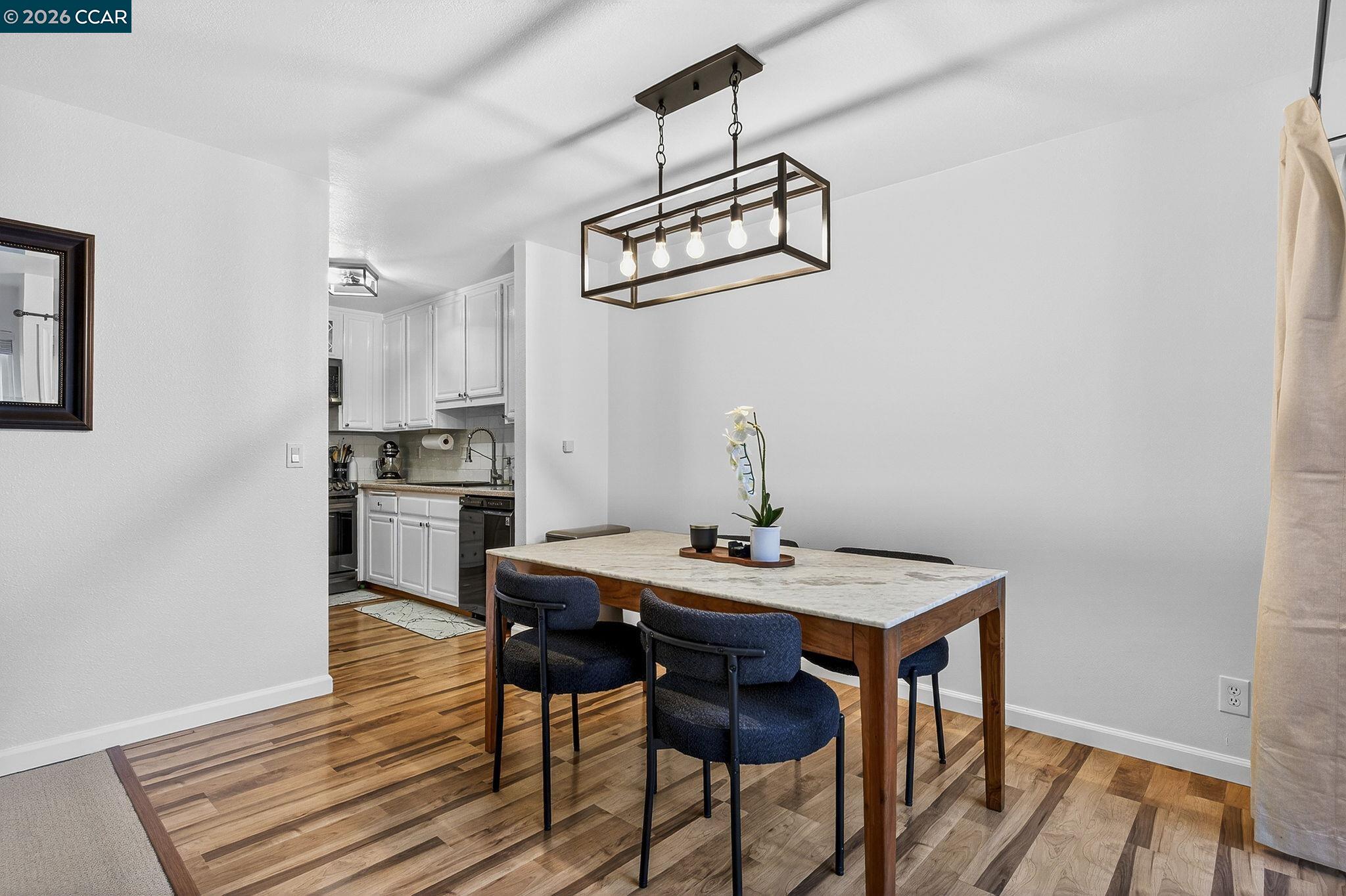 Photo #16: 41120820 Listing: Photo #16