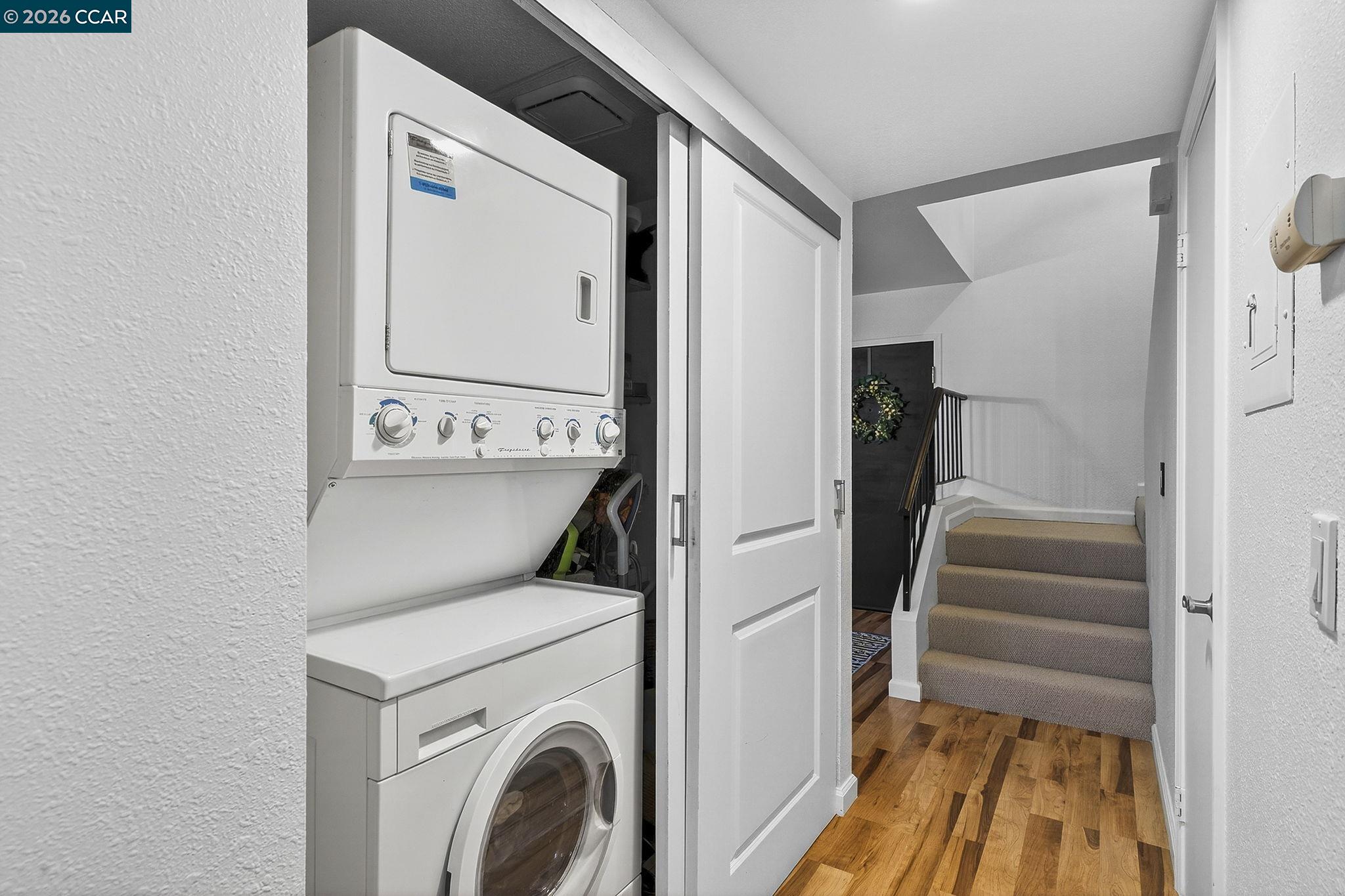 Photo #24: 41120820 Listing: Photo #24