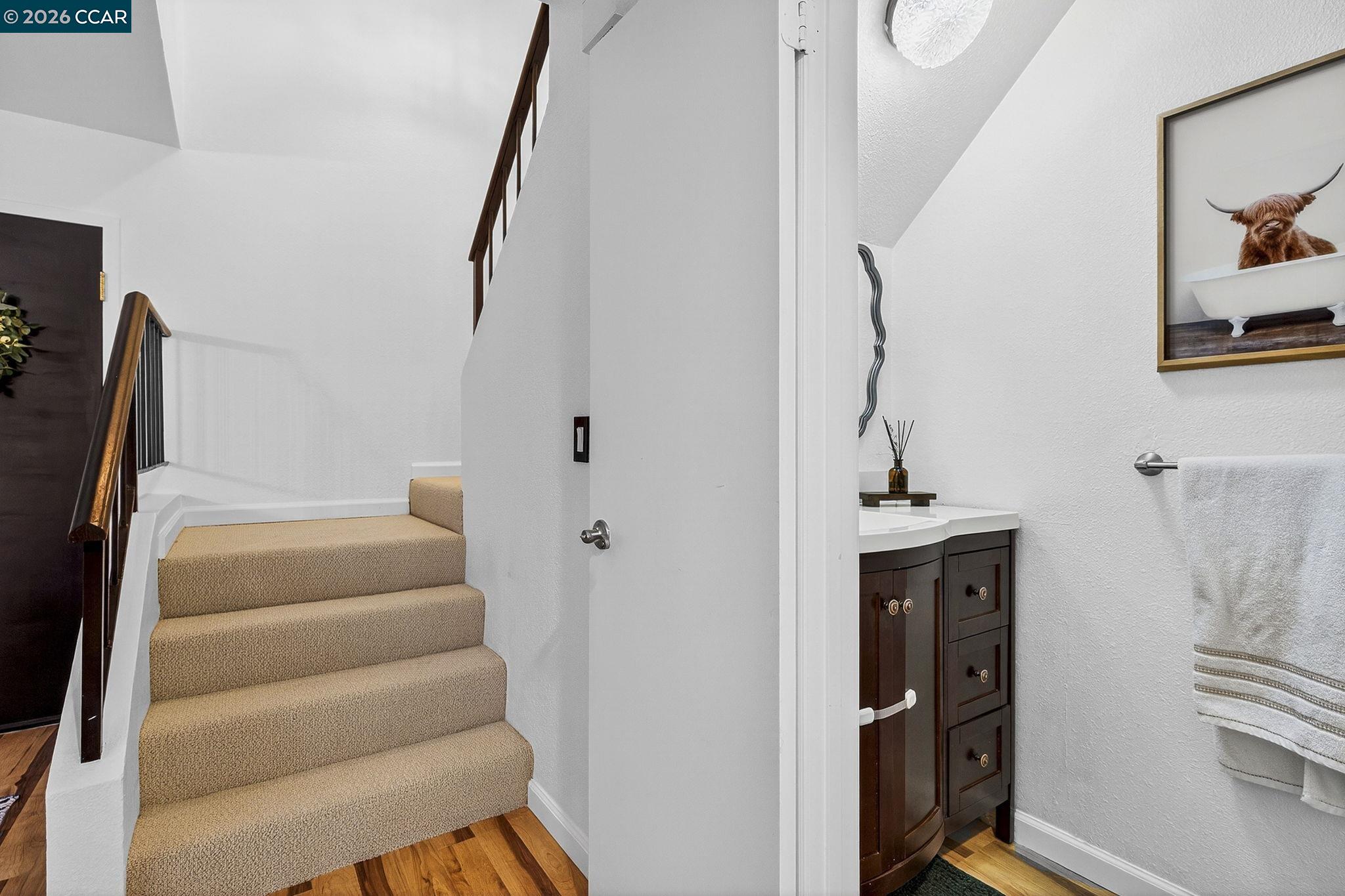 Photo #25: 41120820 Listing: Photo #25