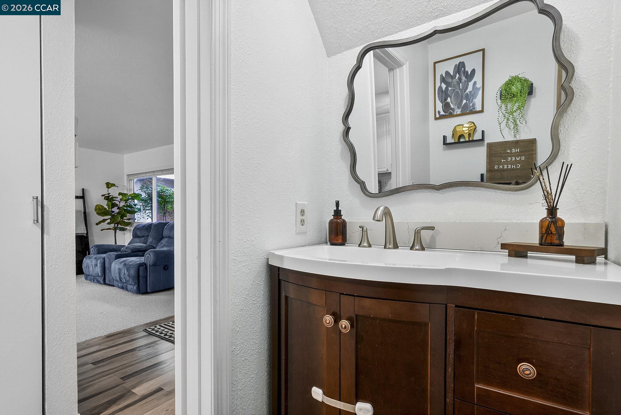 Photo #26: 41120820 Listing: Photo #26