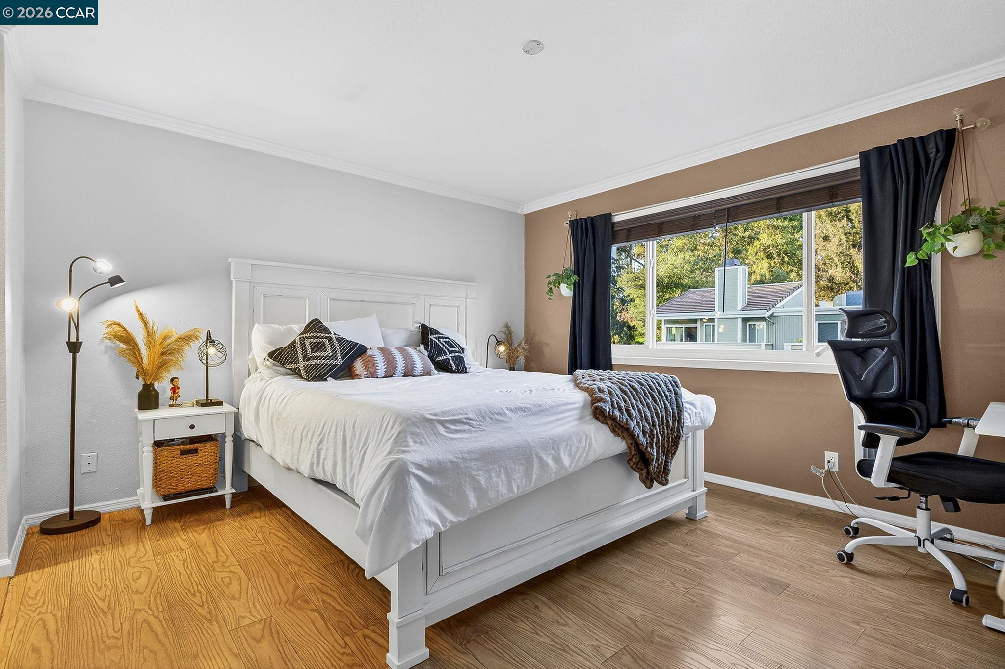 Photo #27: 41120820 Listing: Photo #27