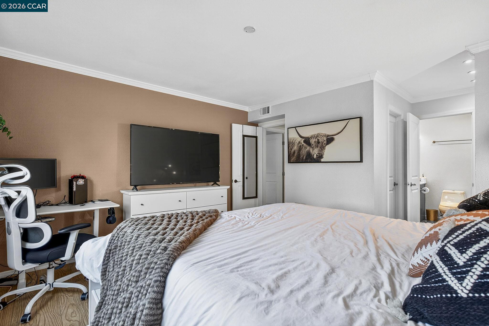 Photo #29: 41120820 Listing: Photo #29