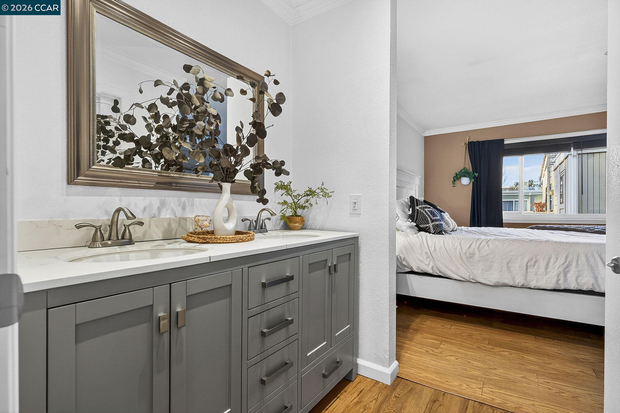 Photo #33: 41120820 Listing: Photo #33