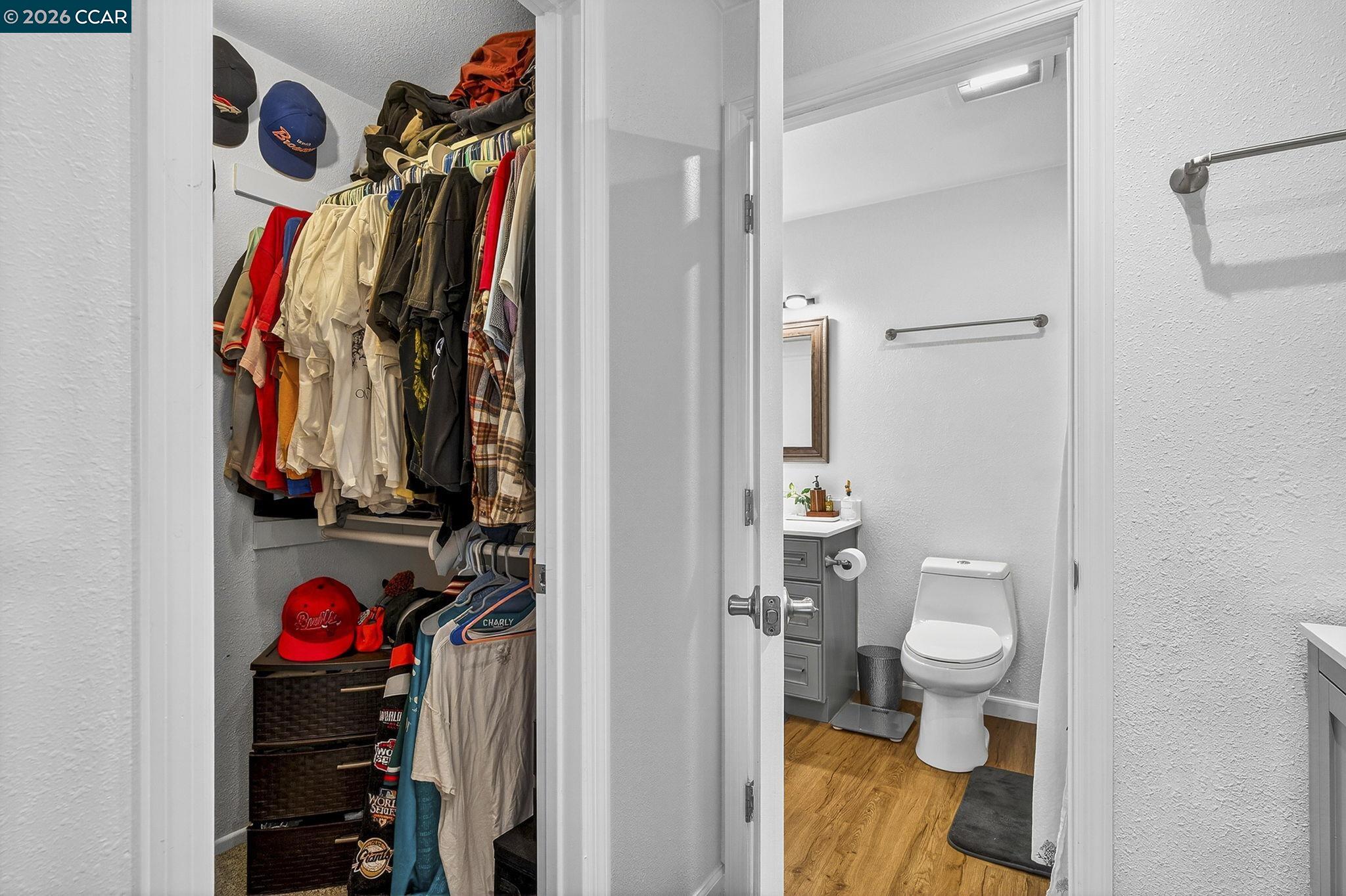 Photo #34: 41120820 Listing: Photo #34