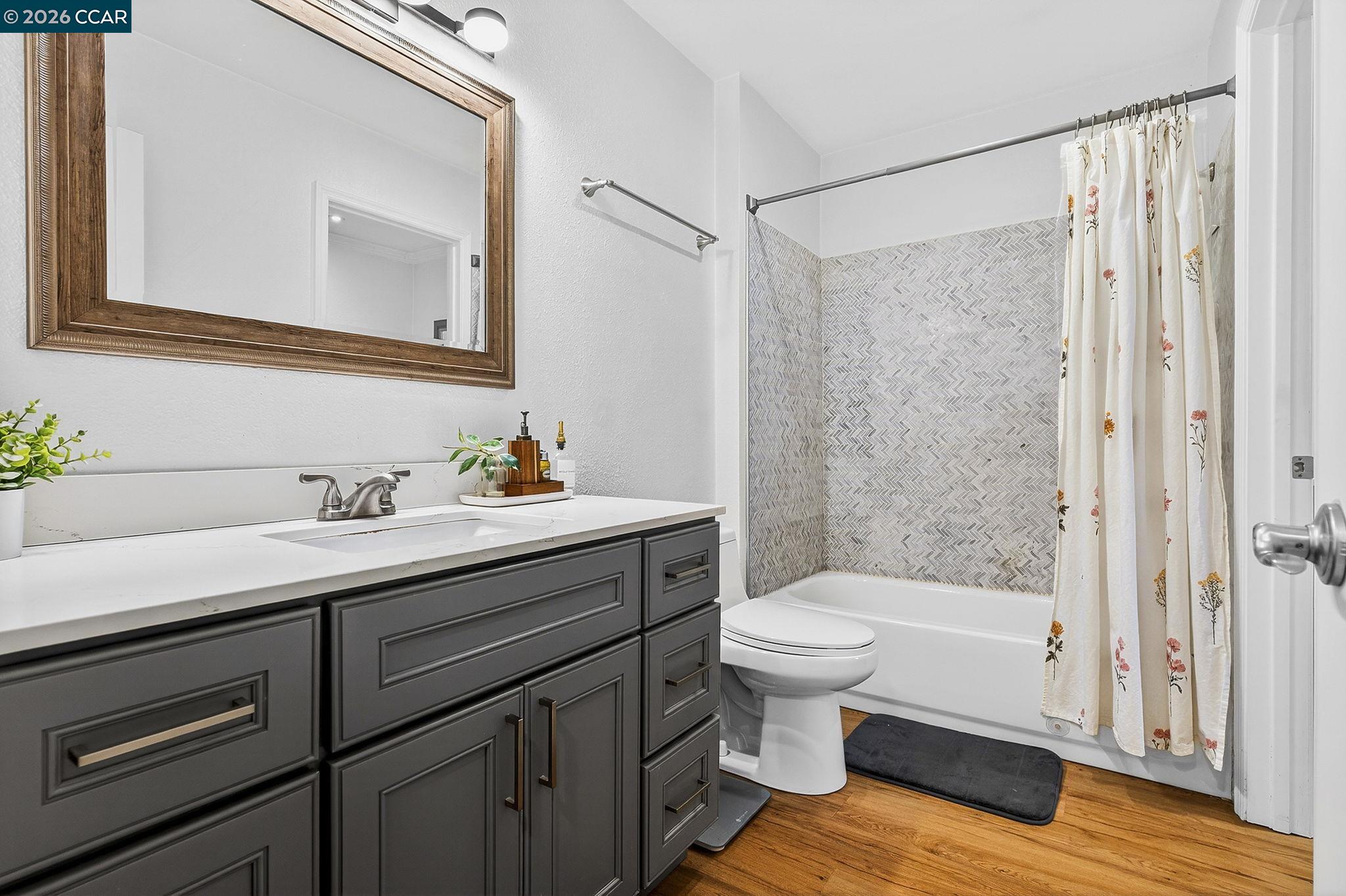 Photo #36: 41120820 Listing: Photo #36