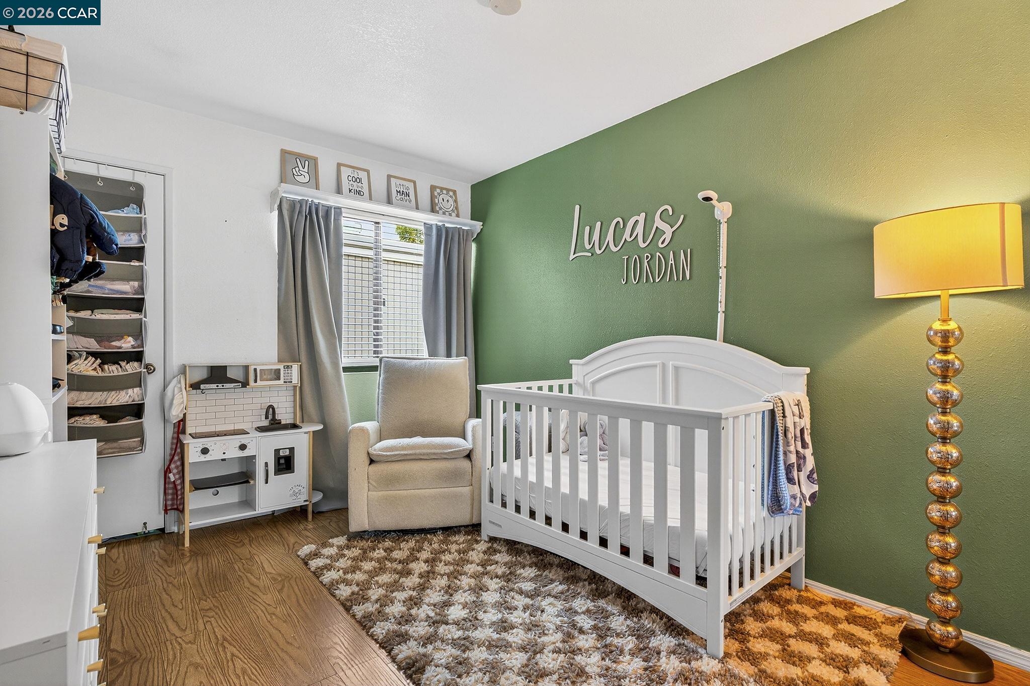 Photo #38: 41120820 Listing: Photo #38