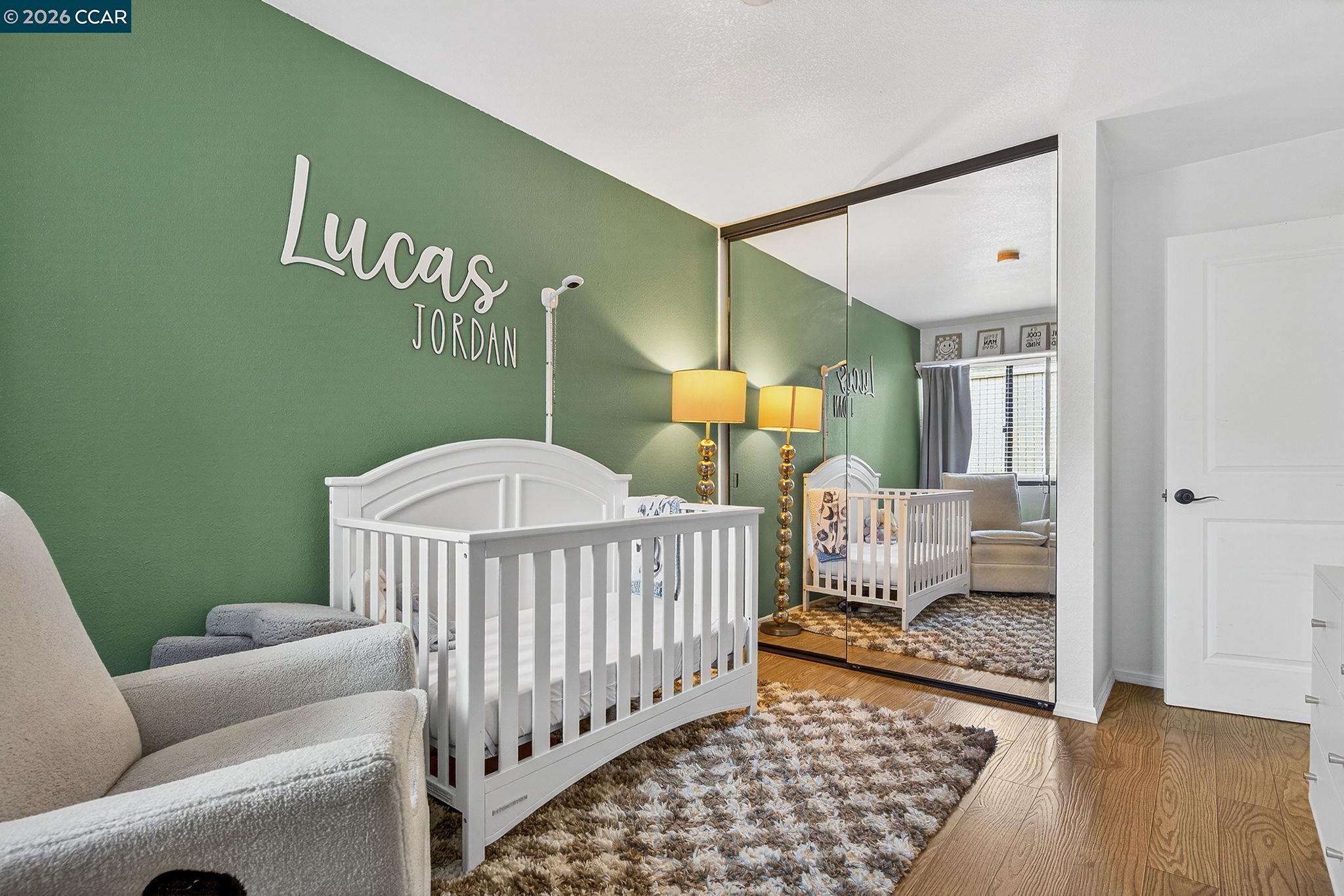 Photo #39: 41120820 Listing: Photo #39