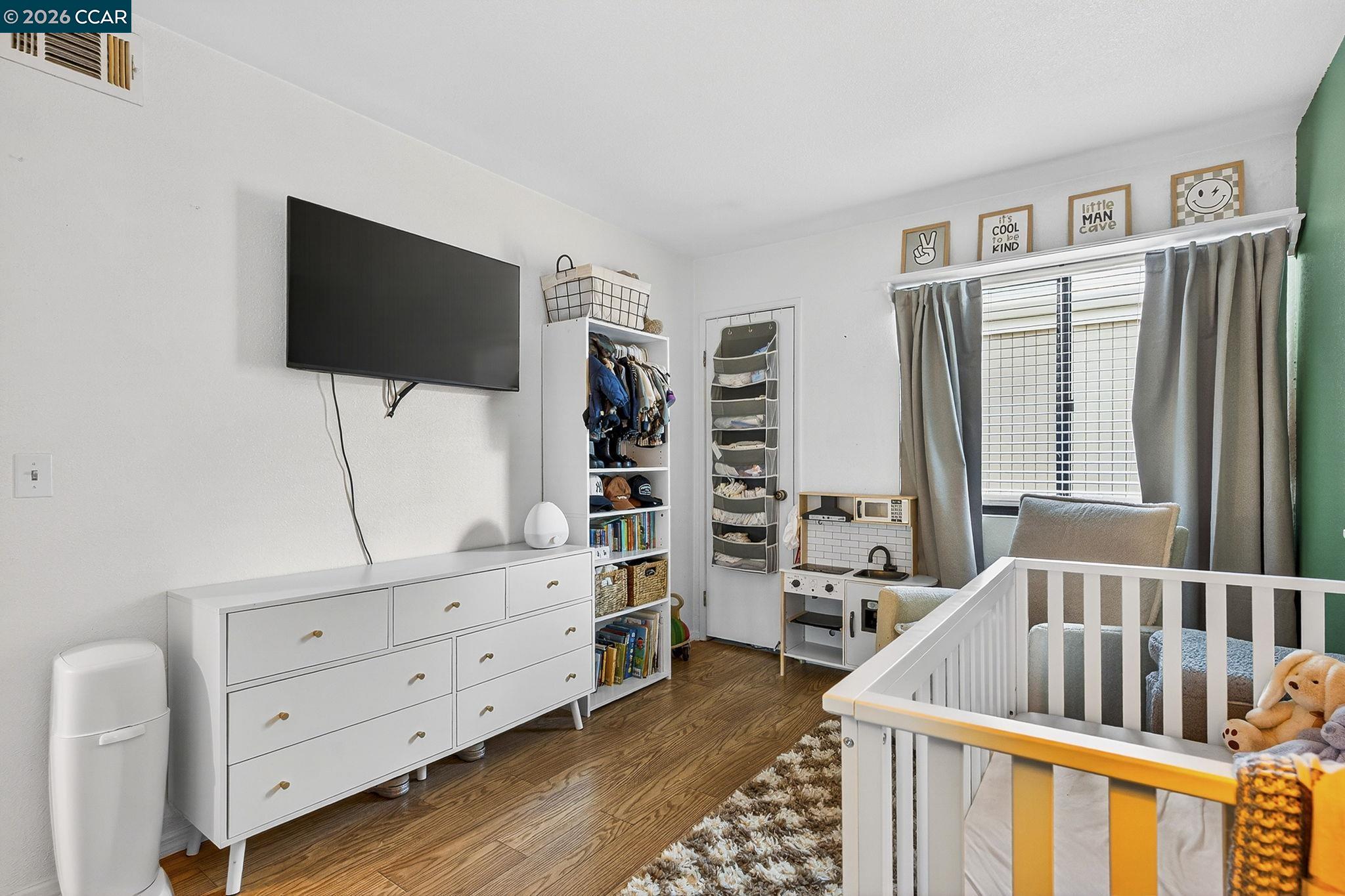 Photo #40: 41120820 Listing: Photo #40