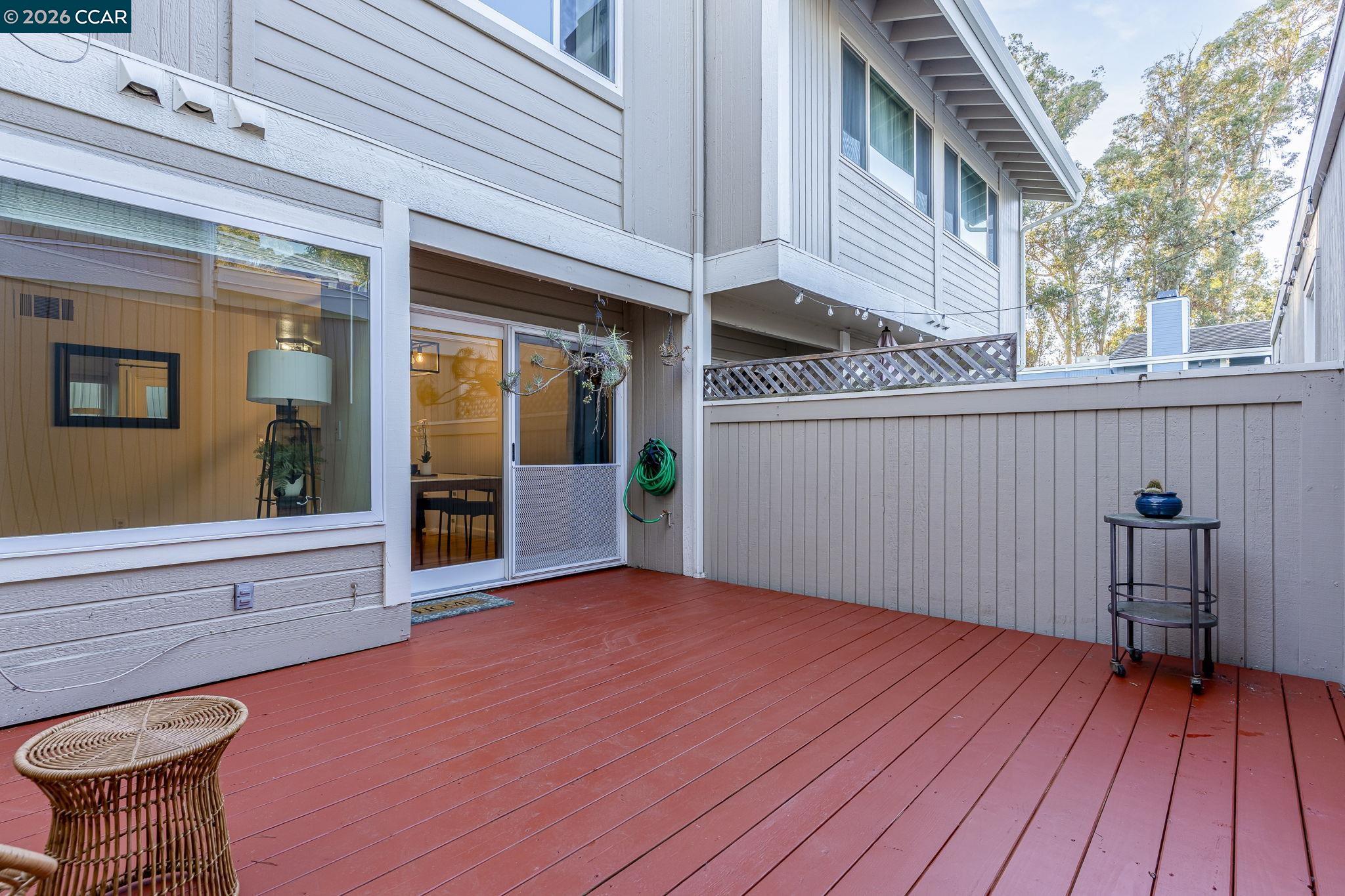 Photo #41: 41120820 Listing: Photo #41