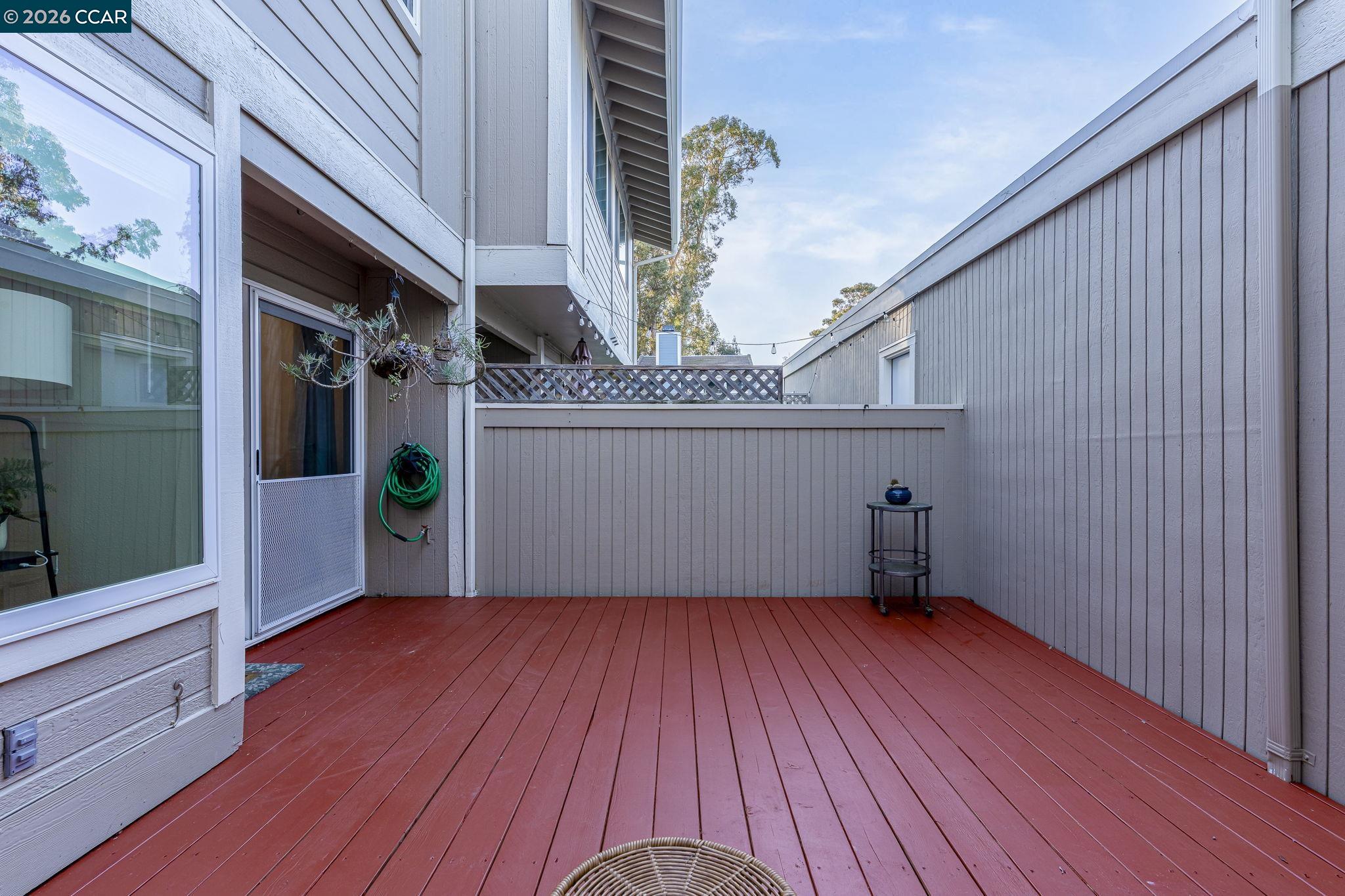 Photo #42: 41120820 Listing: Photo #42