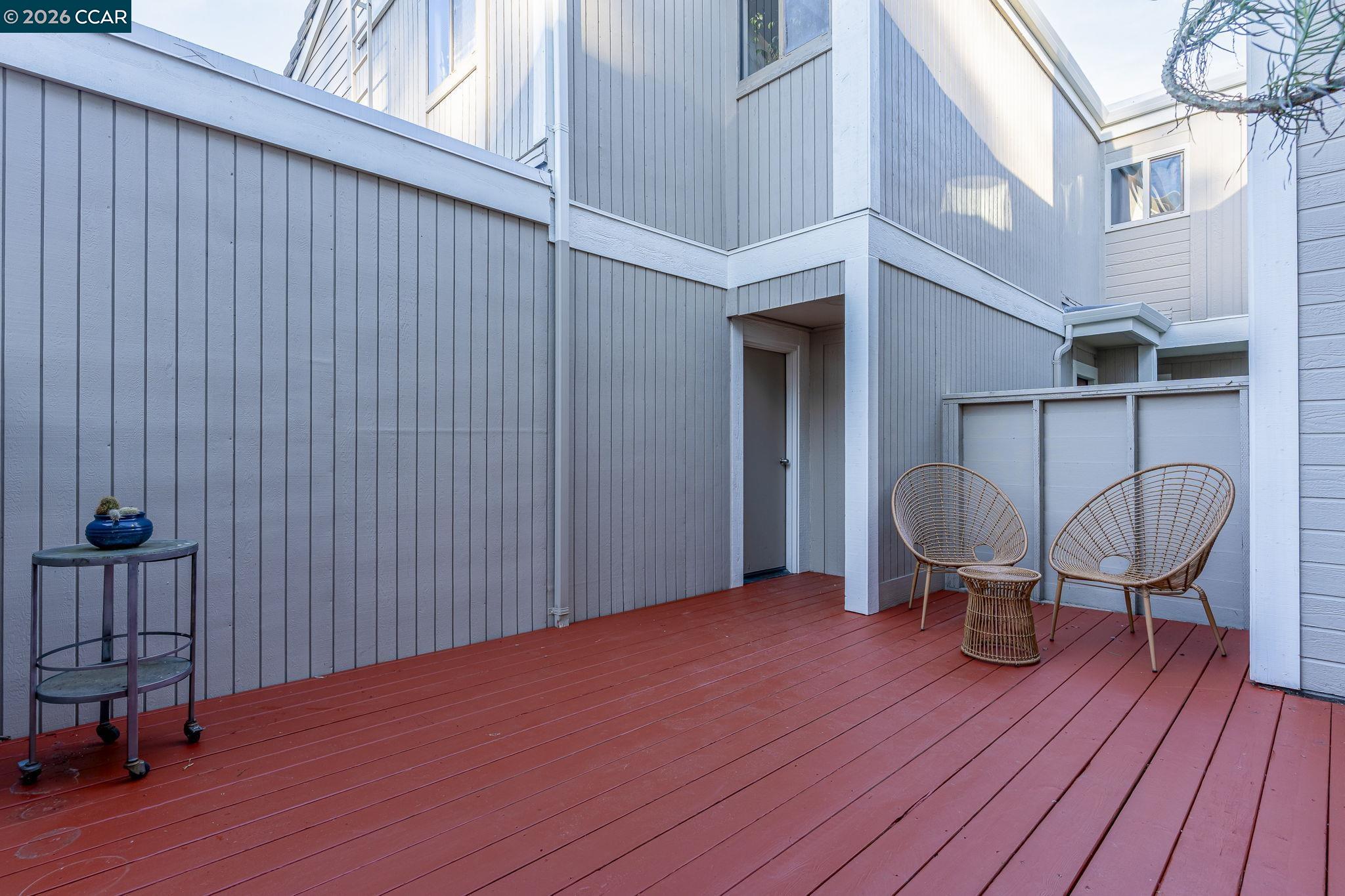 Photo #43: 41120820 Listing: Photo #43