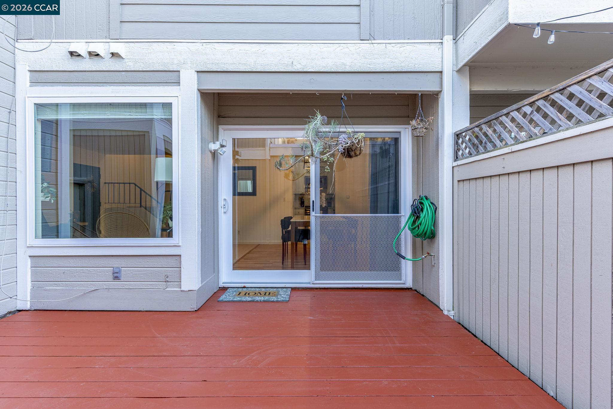 Photo #45: 41120820 Listing: Photo #45