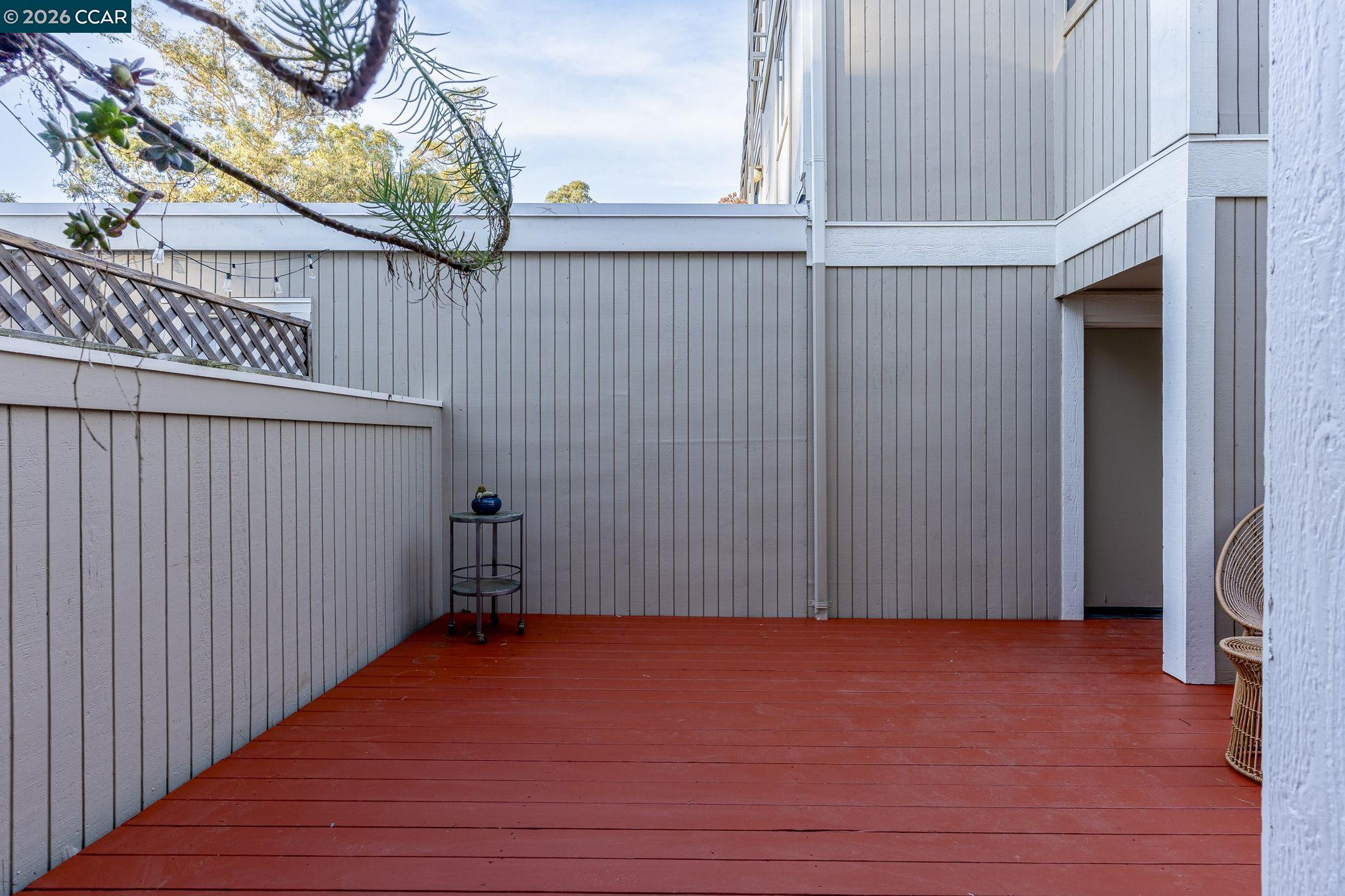 Photo #46: 41120820 Listing: Photo #46