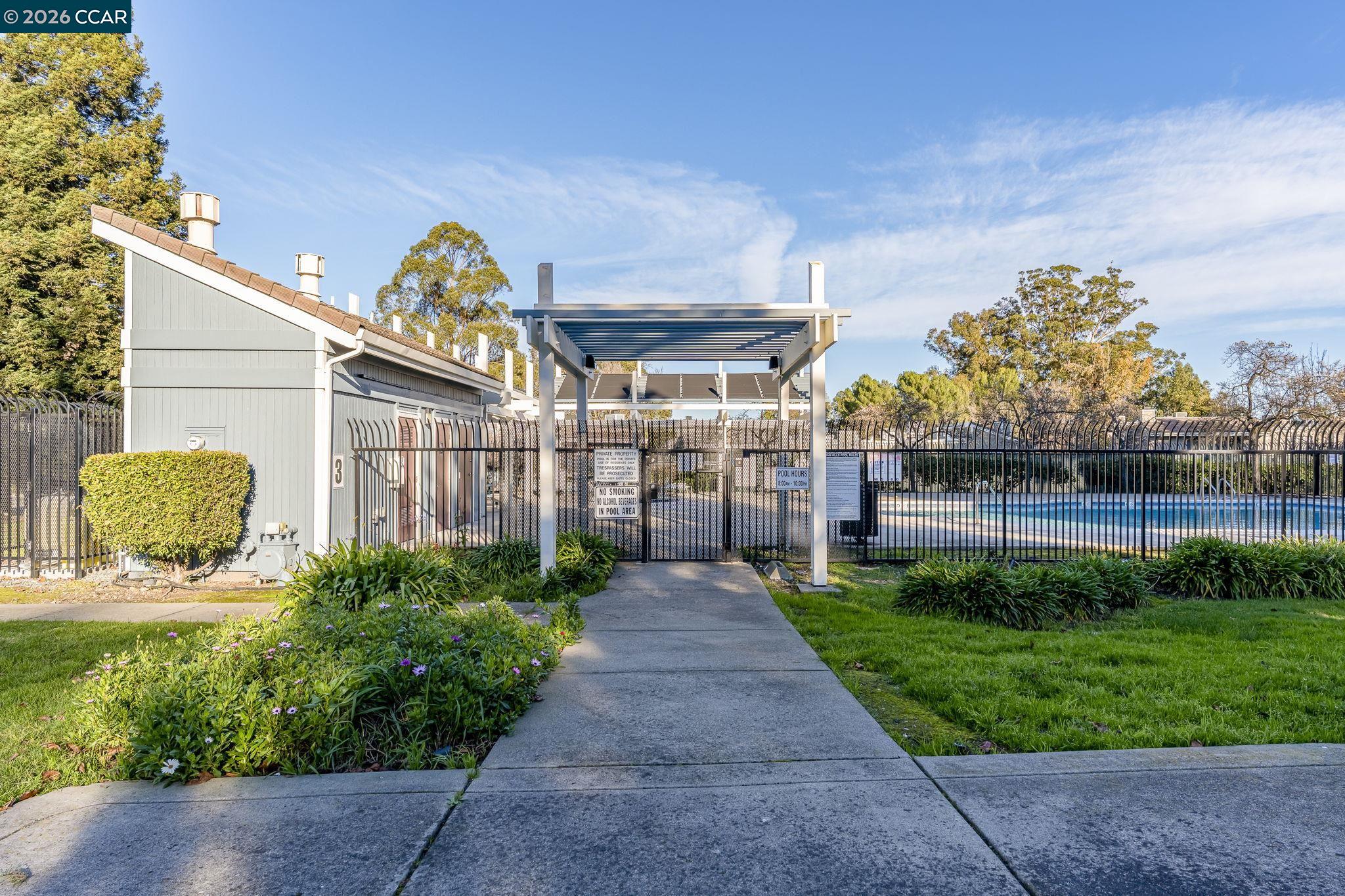 Photo #47: 41120820 Listing: Photo #47