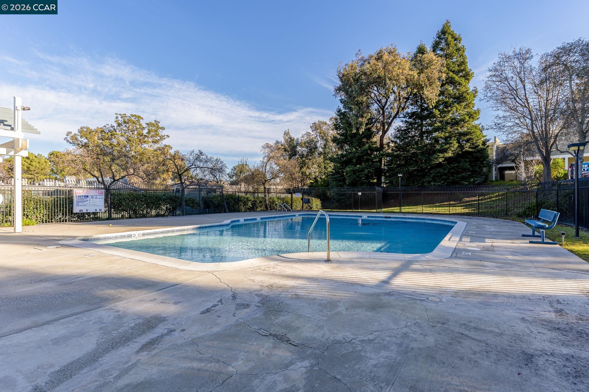 Photo #48: 41120820 Listing: Photo #48