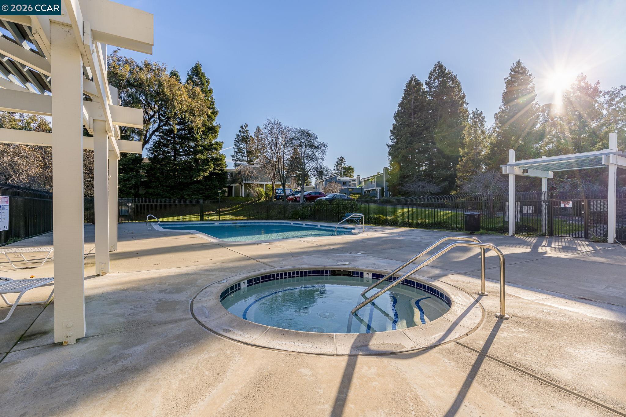 Photo #49: 41120820 Listing: Photo #49