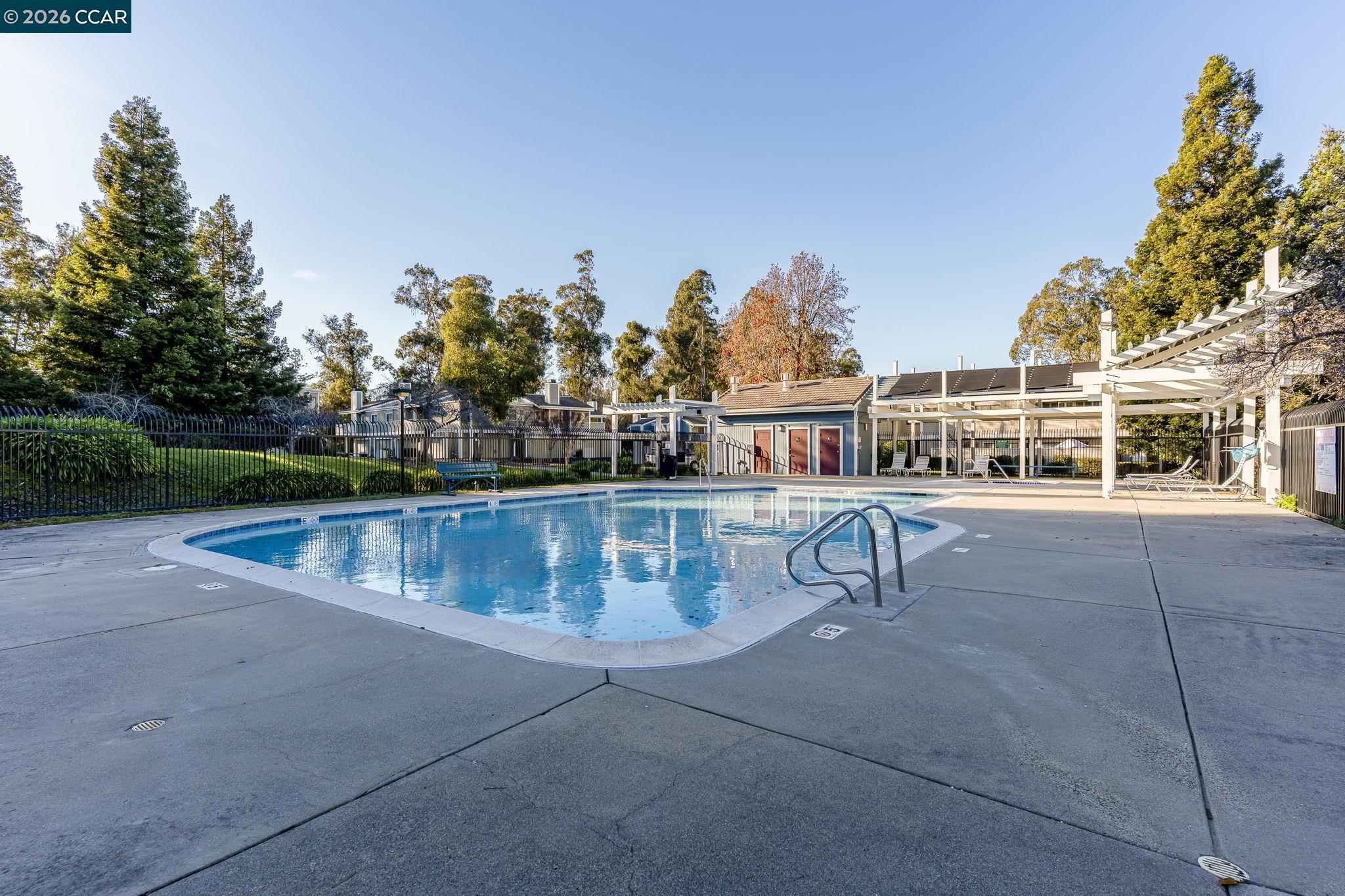 Photo #50: 41120820 Listing: Photo #50