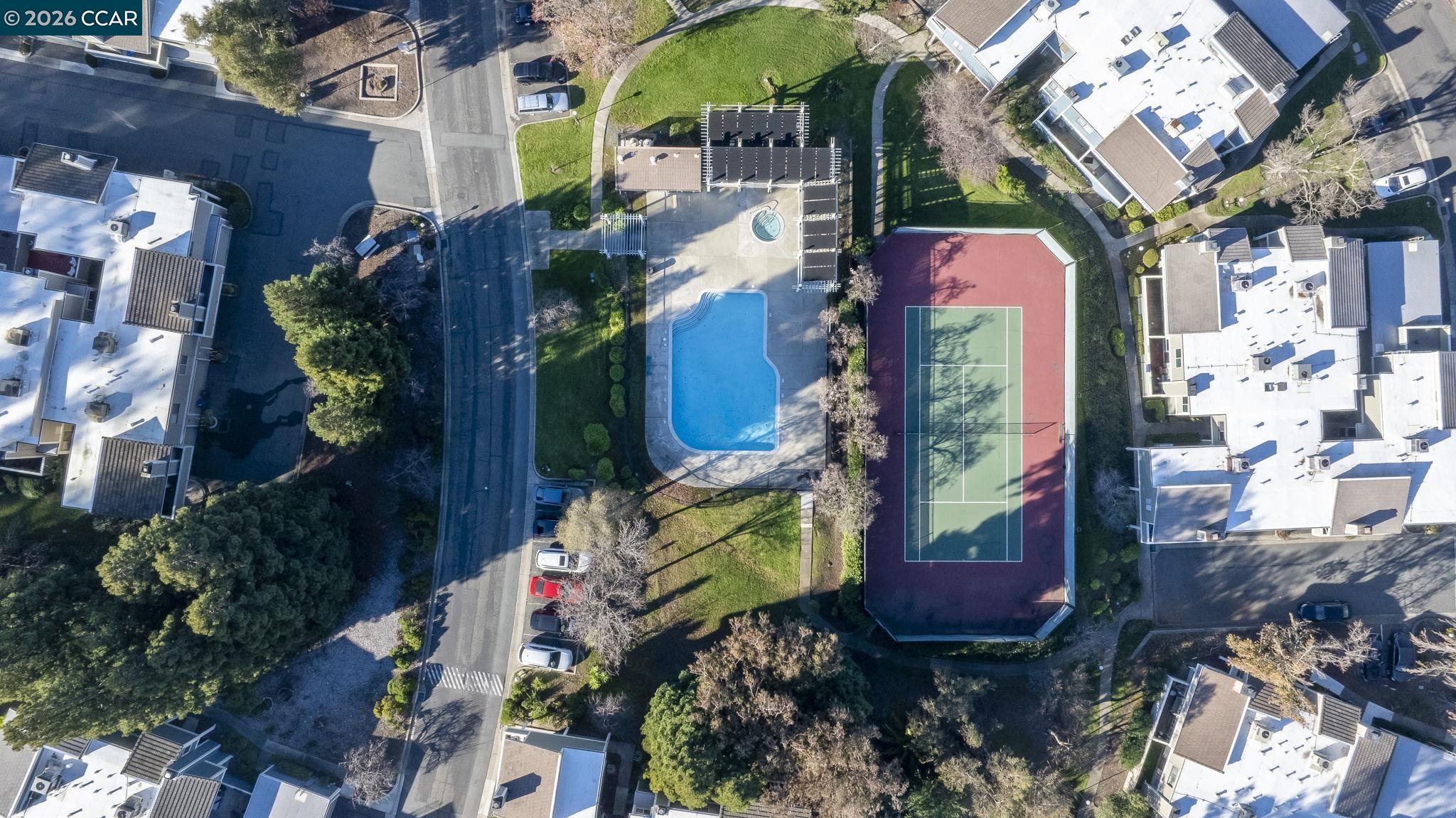 Photo #51: 41120820 Listing: Photo #51