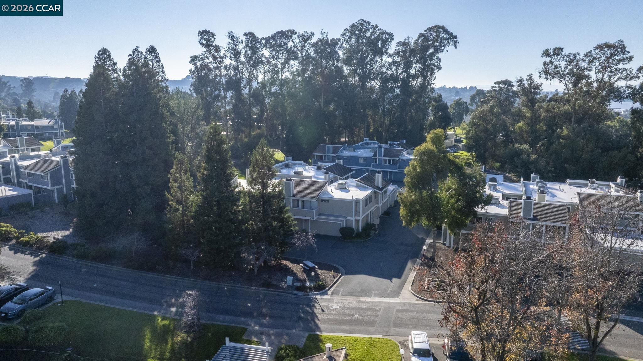 Photo #52: 41120820 Listing: Photo #52