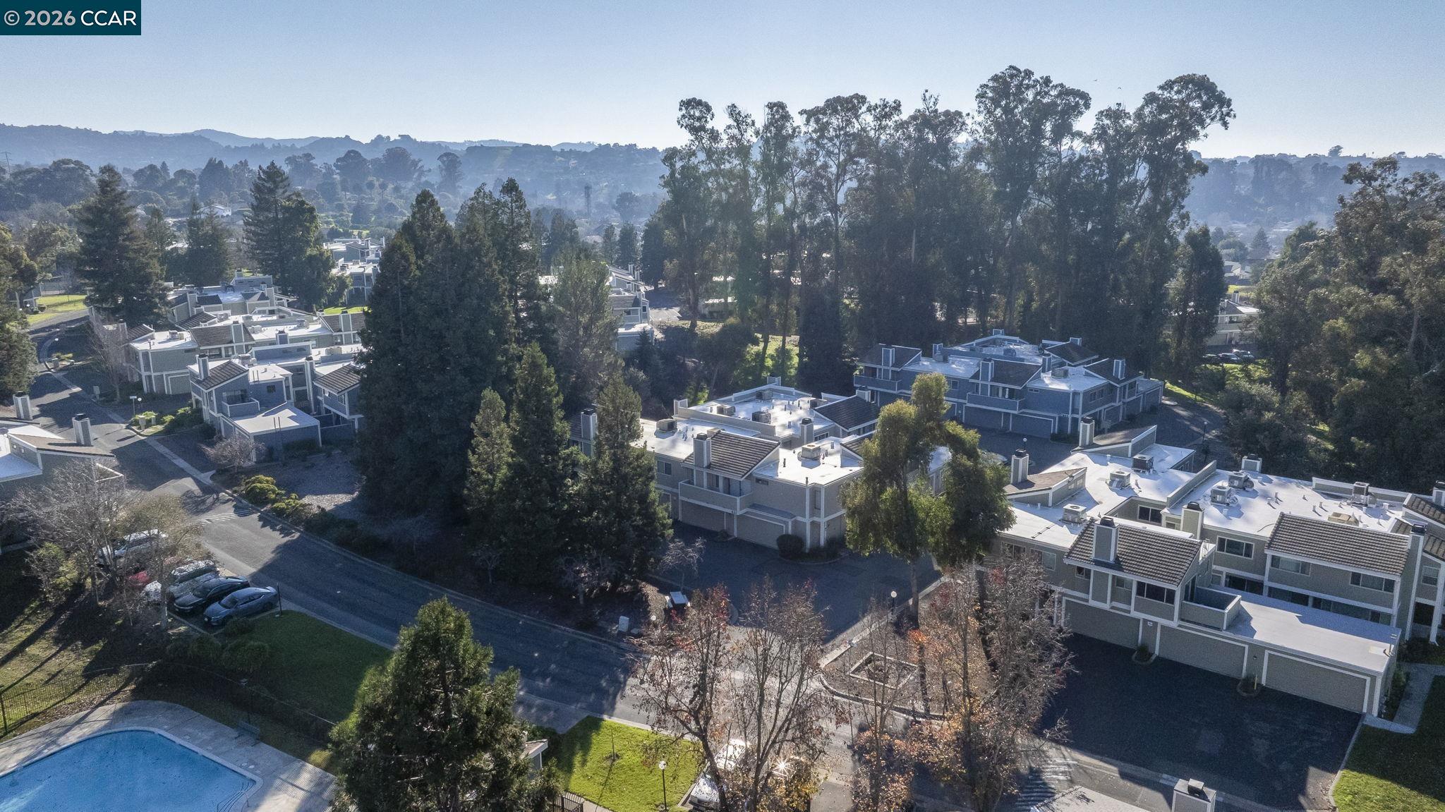 Photo #53: 41120820 Listing: Photo #53