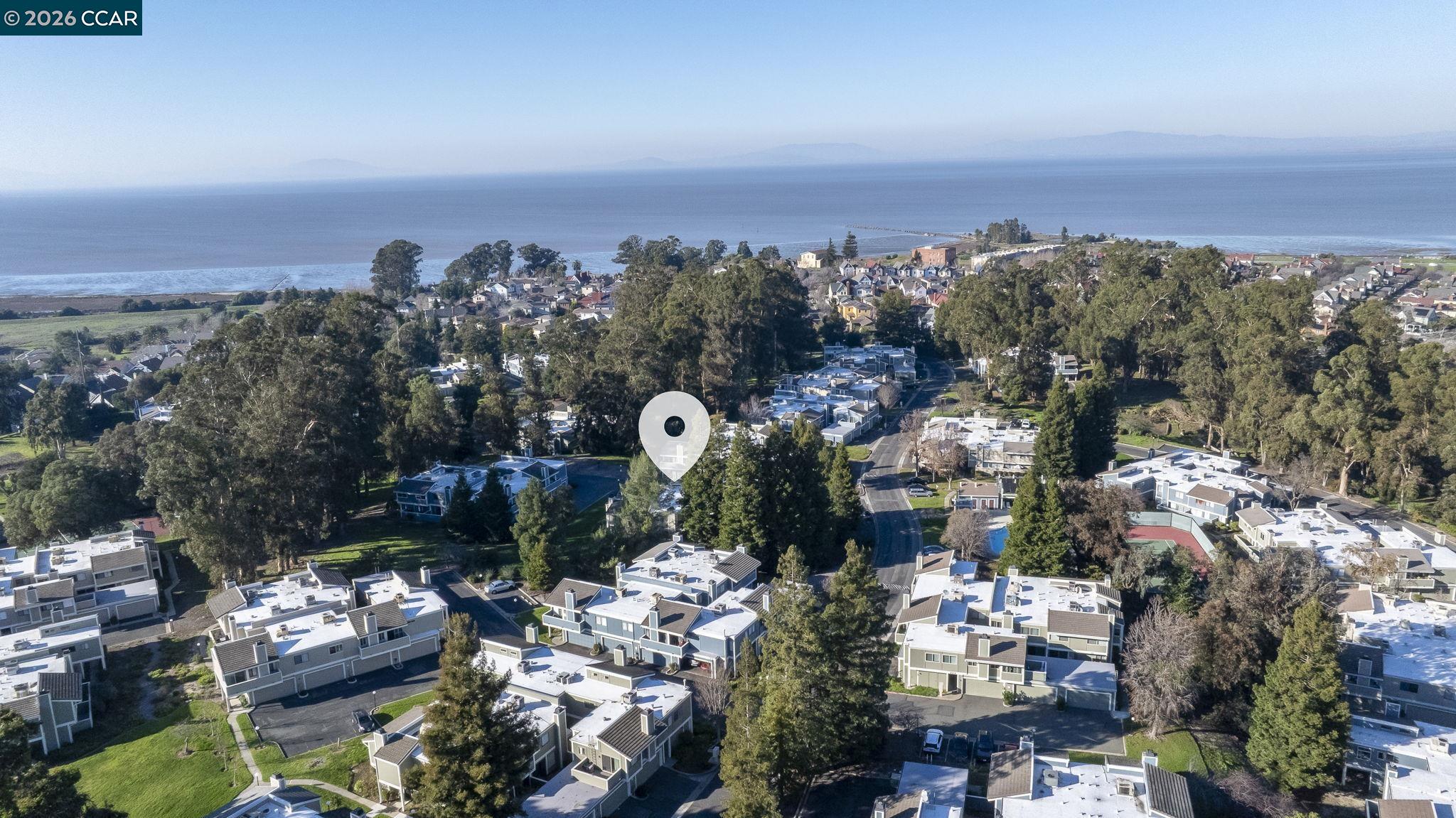 Photo #55: 41120820 Listing: Photo #55